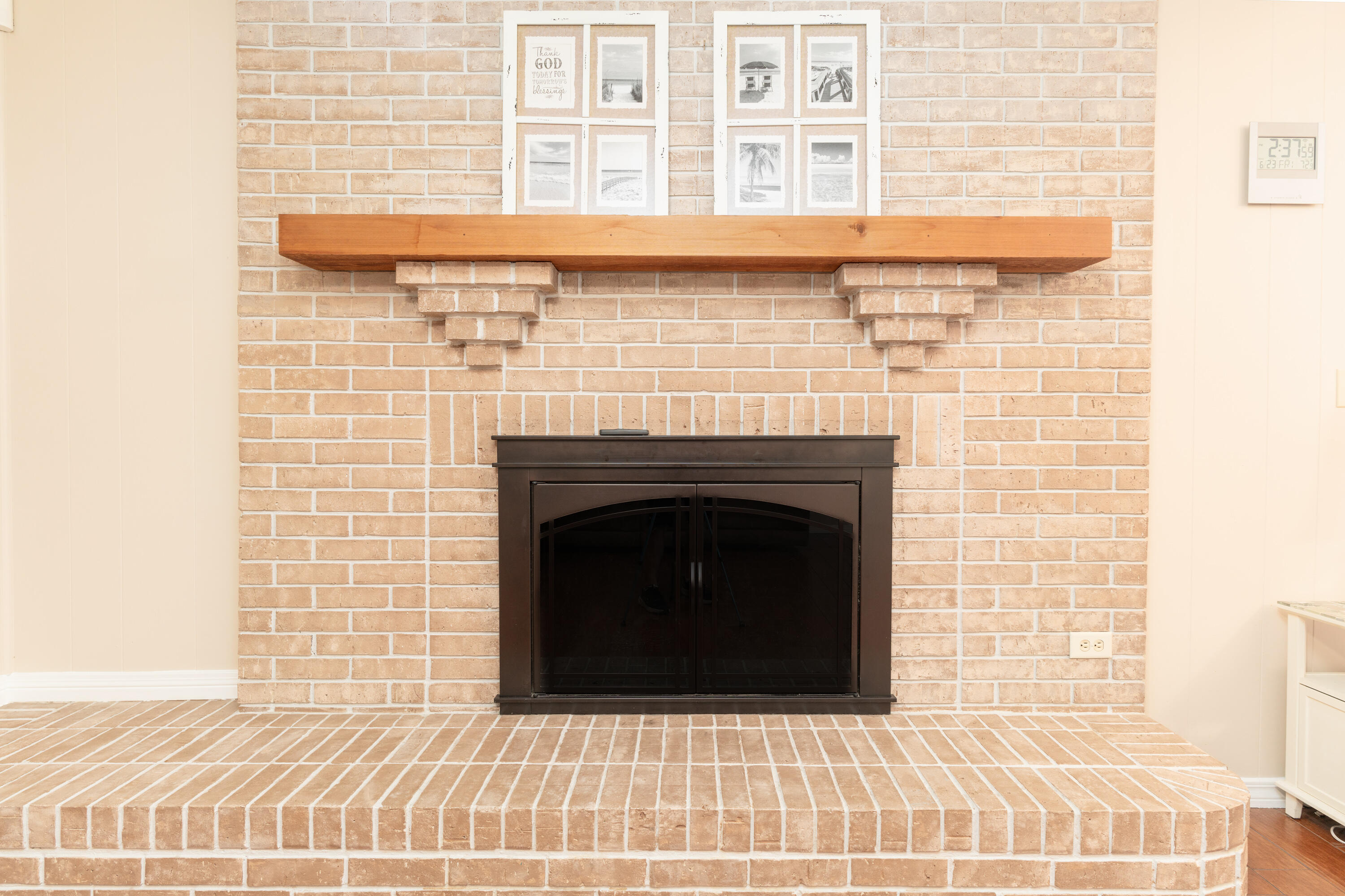 GRANDVIEW HEIGHTS - Residential