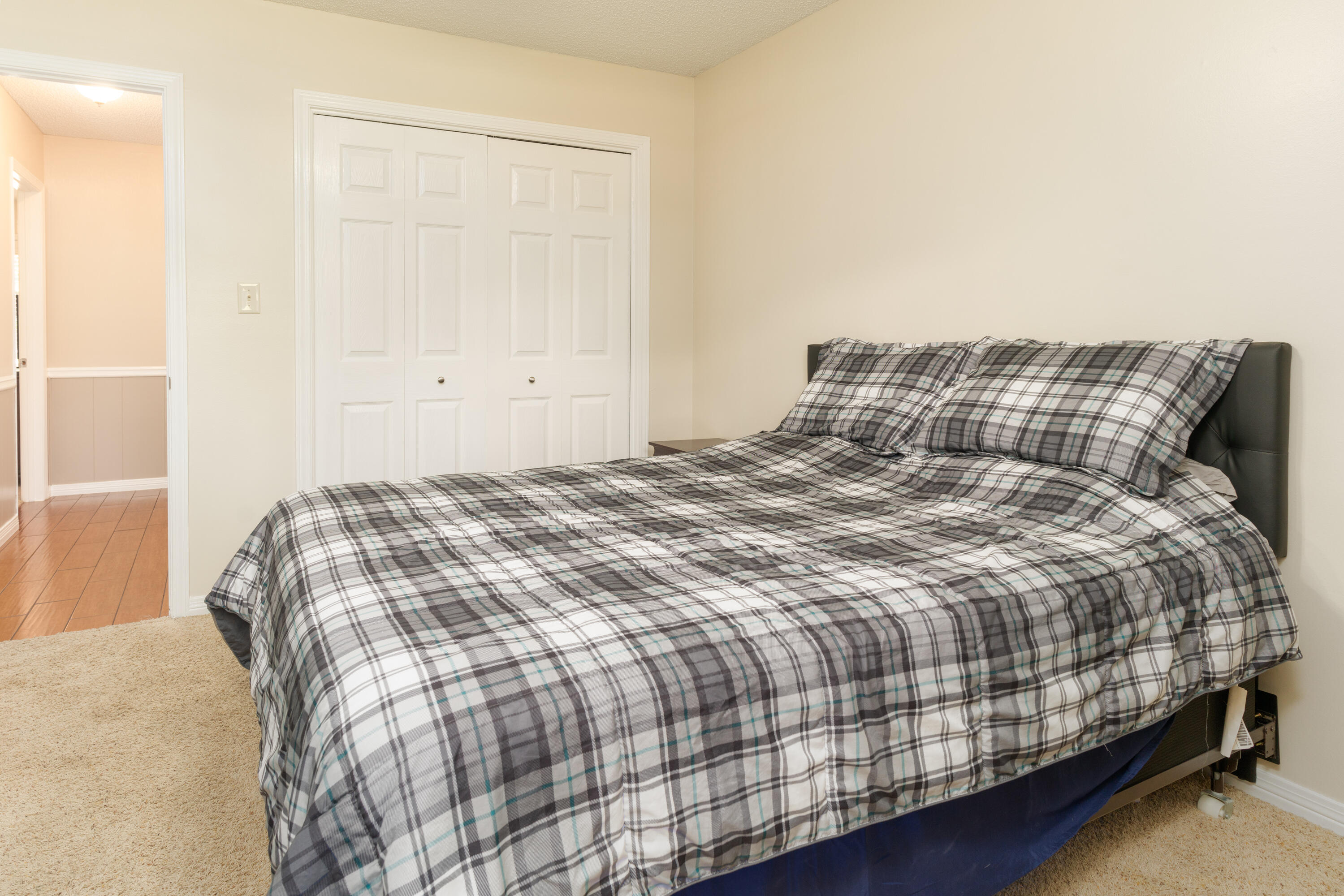 GRANDVIEW HEIGHTS - Residential