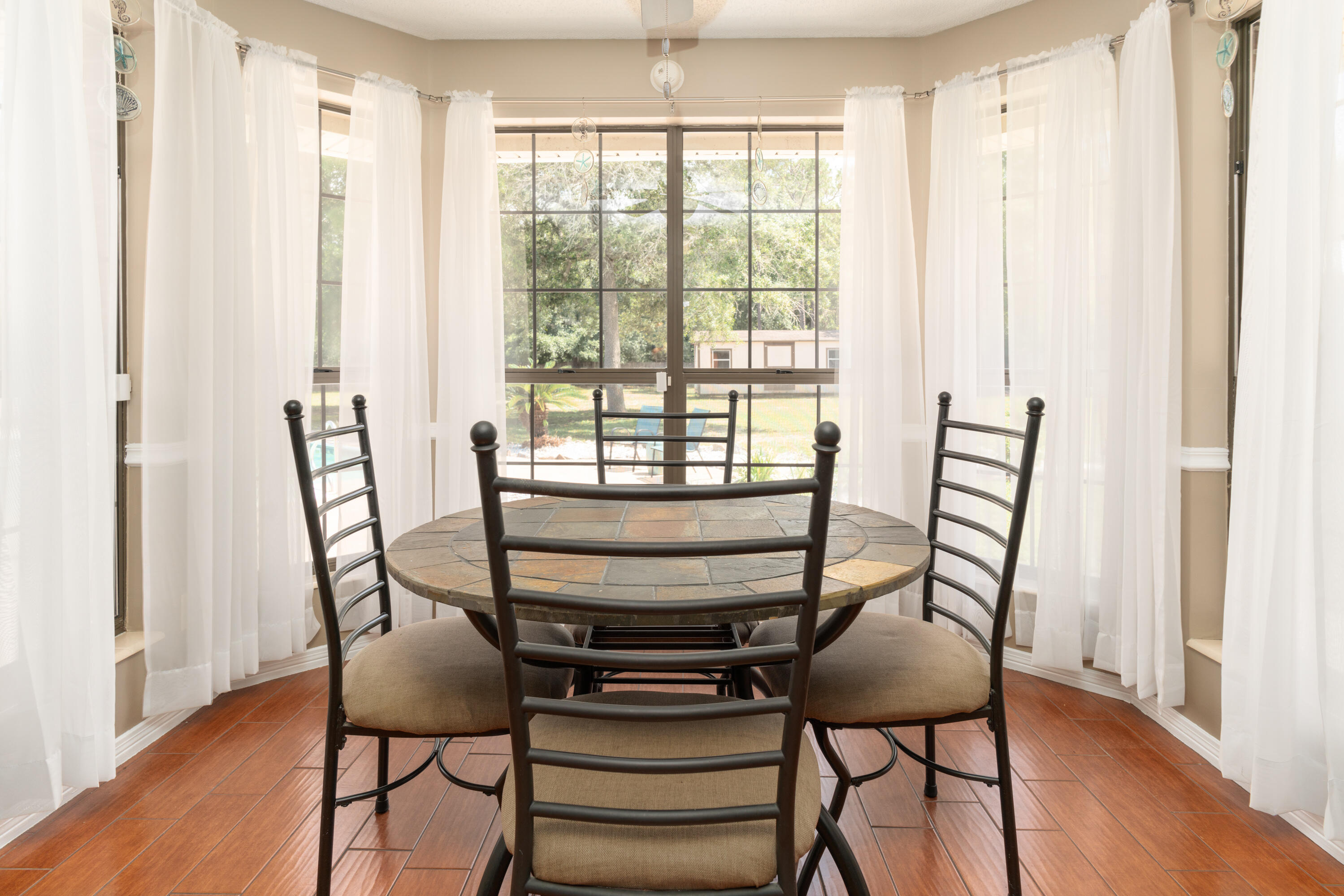 GRANDVIEW HEIGHTS - Residential