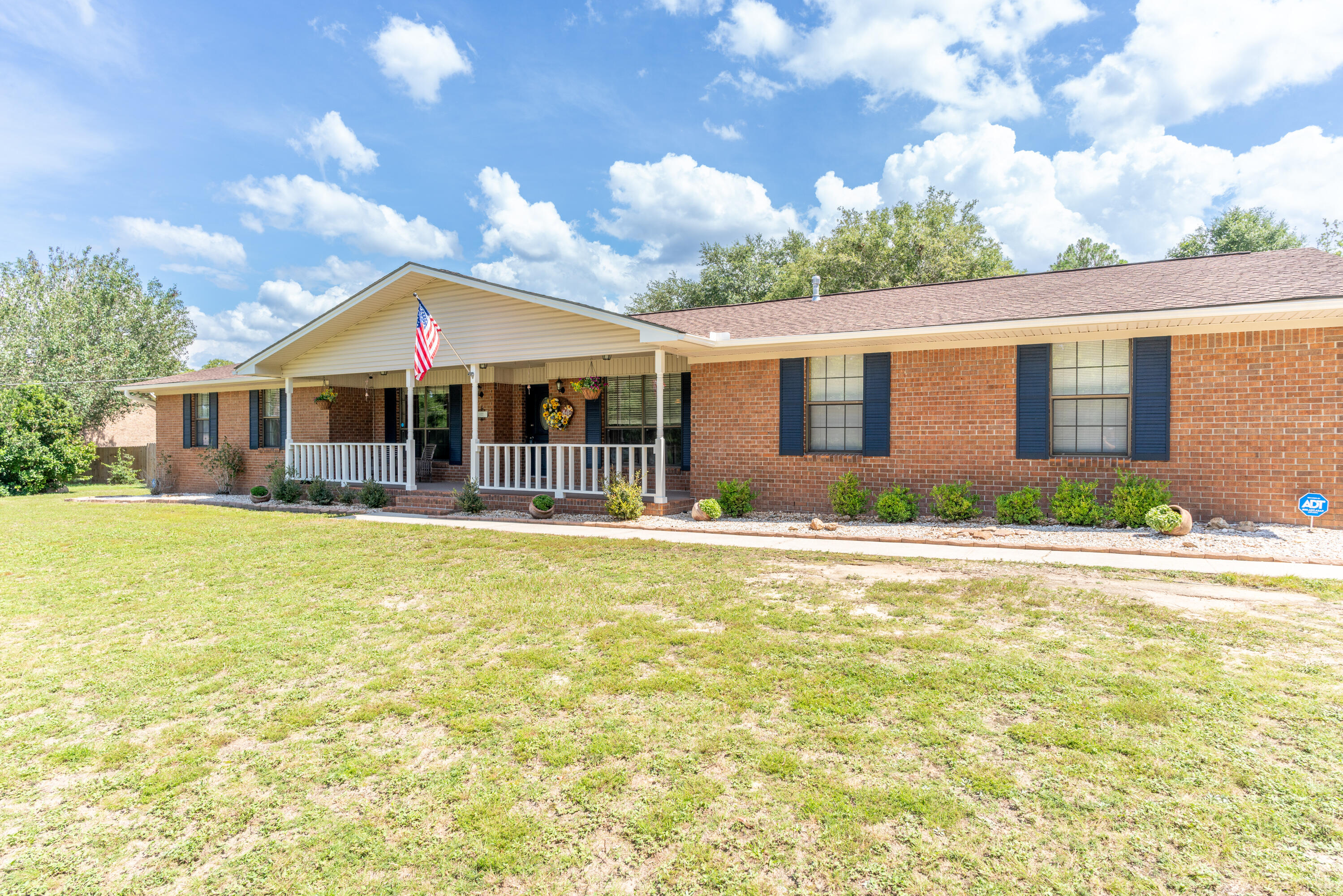 GRANDVIEW HEIGHTS - Residential