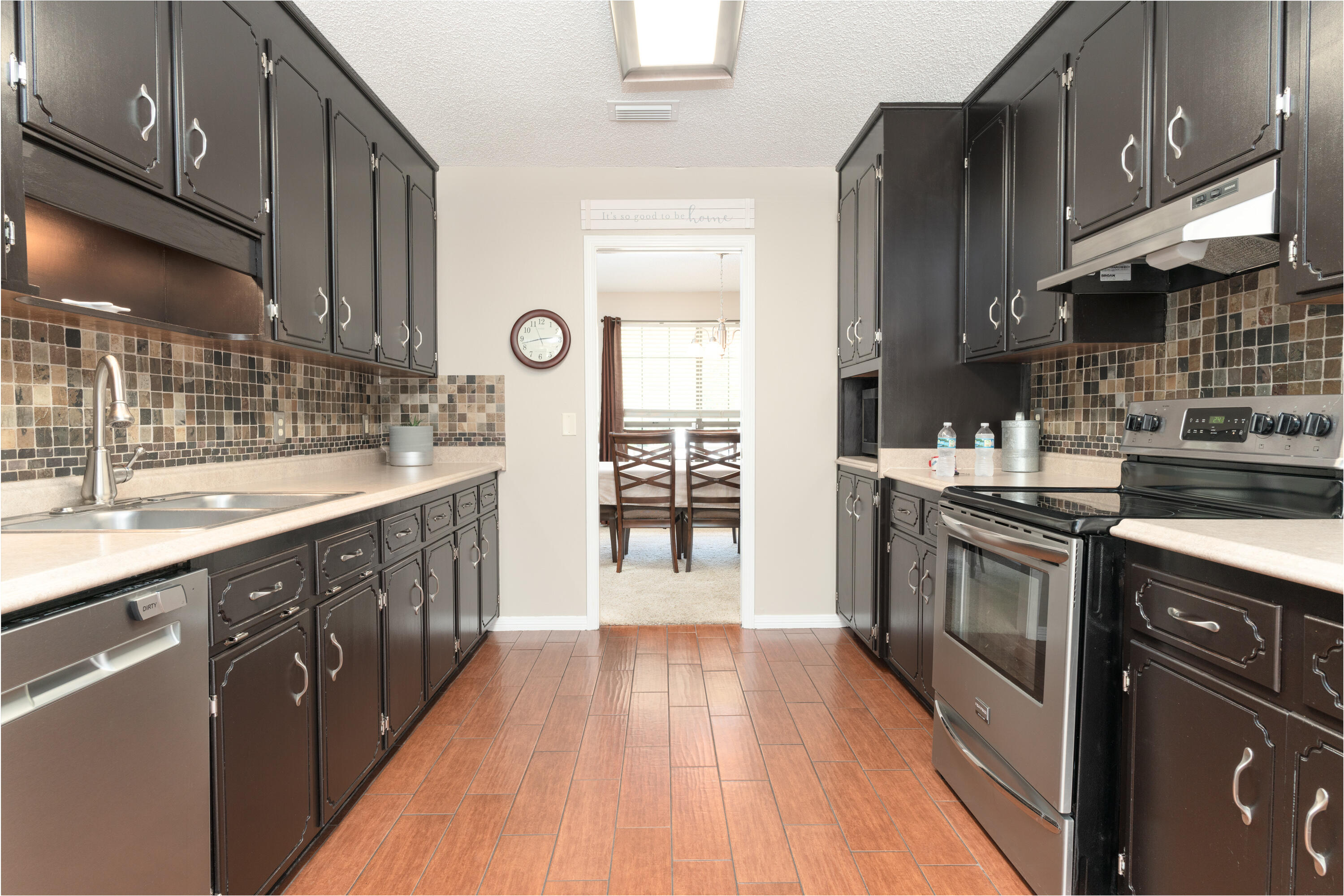 GRANDVIEW HEIGHTS - Residential