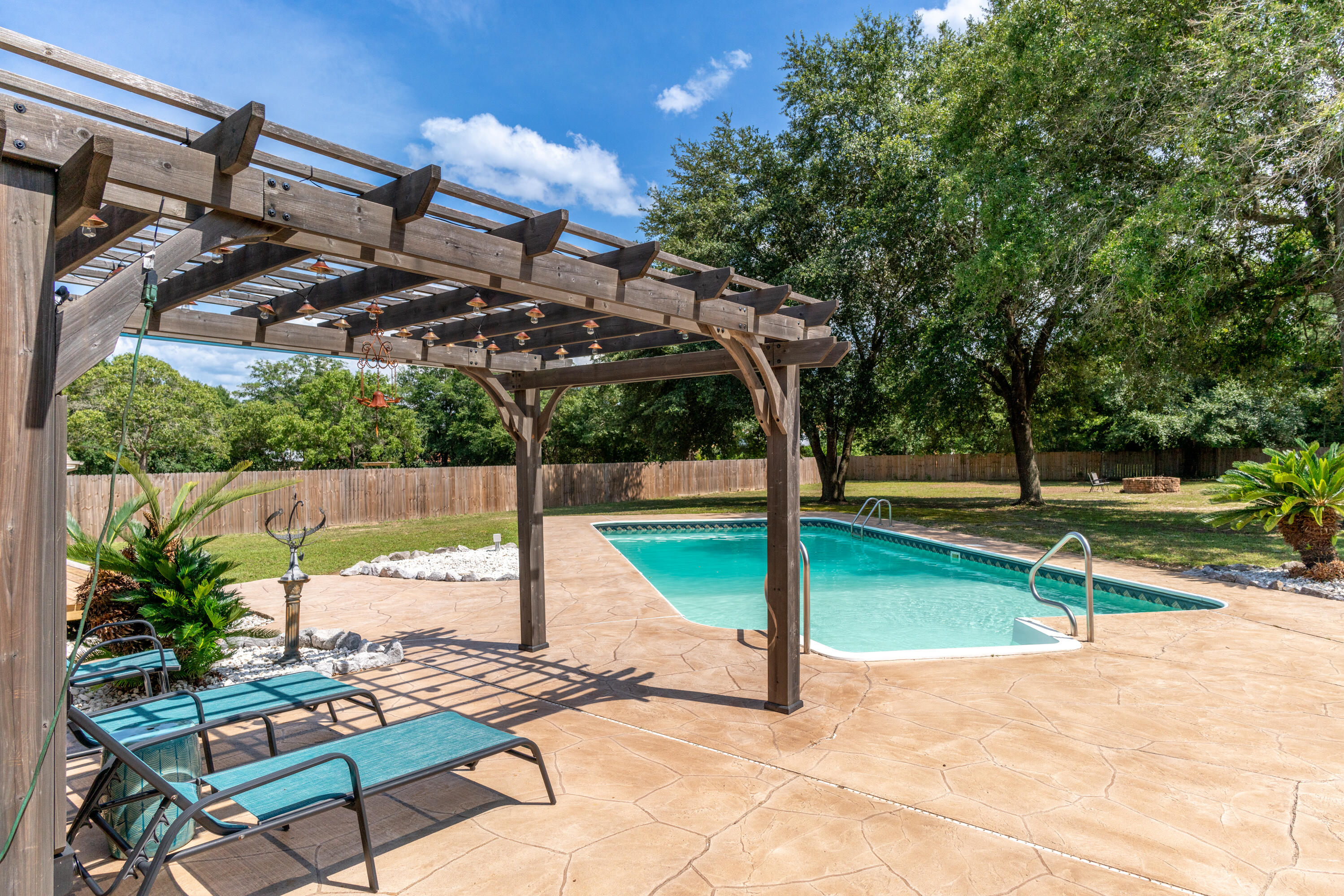 GRANDVIEW HEIGHTS - Residential