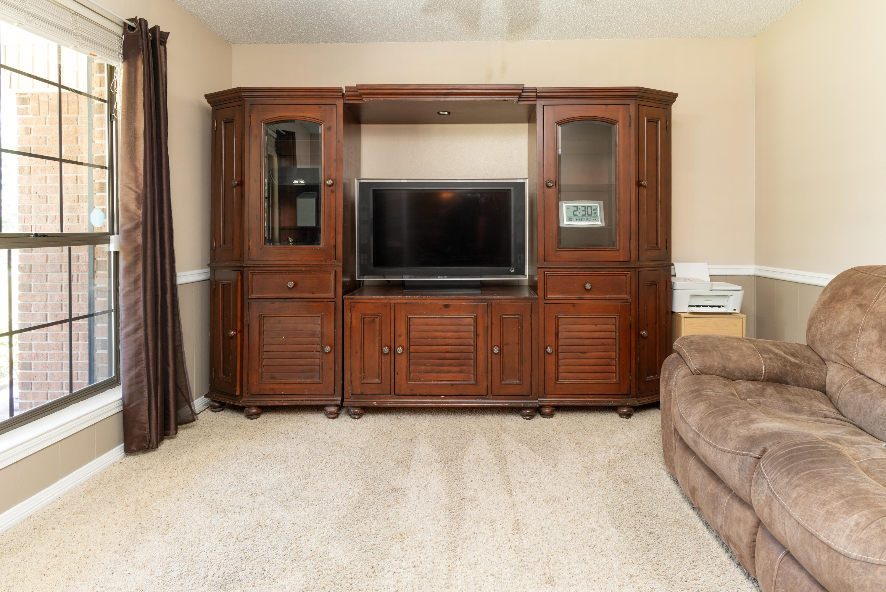 GRANDVIEW HEIGHTS - Residential