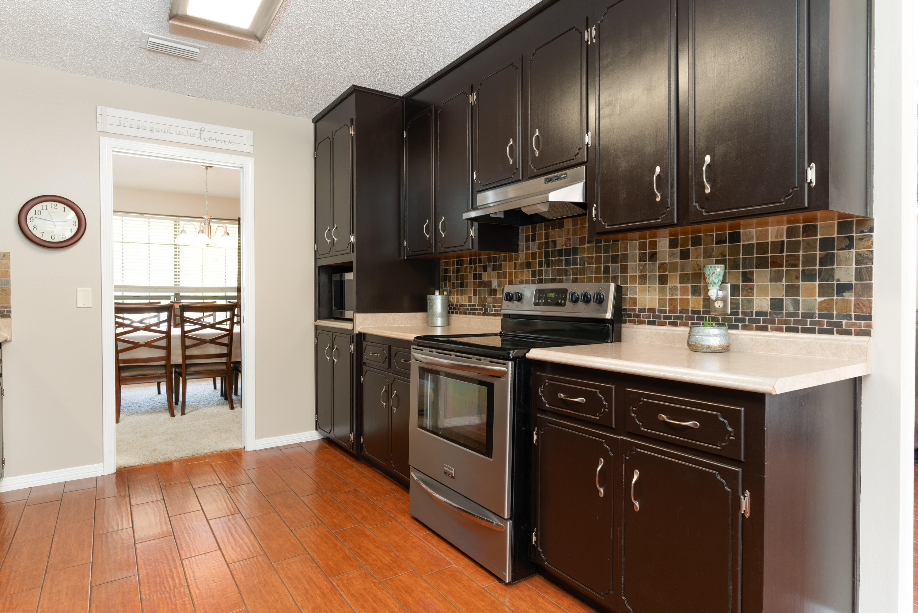 GRANDVIEW HEIGHTS - Residential