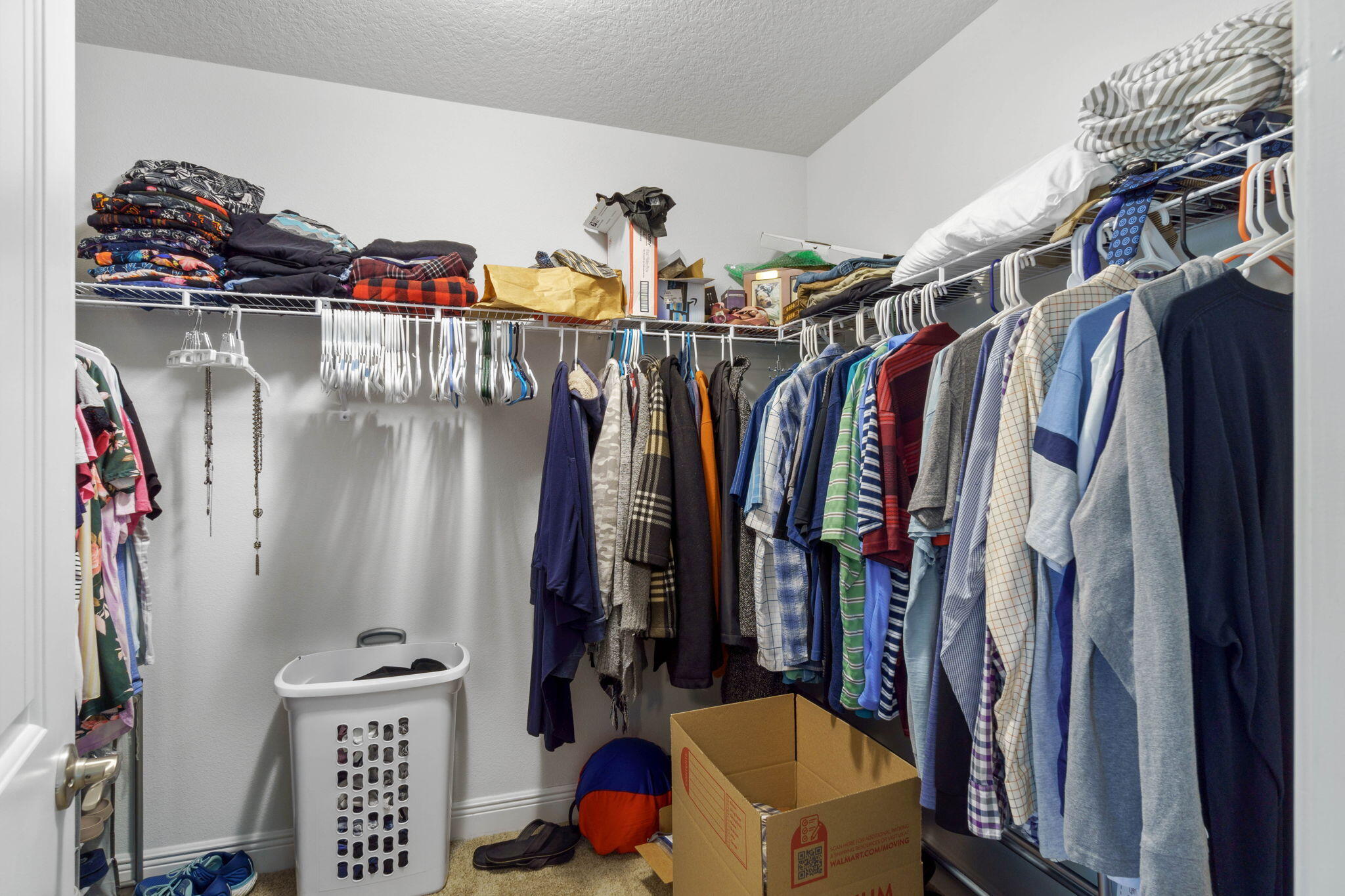 WILLOW CREEK PLANTATION PH-2A - Residential