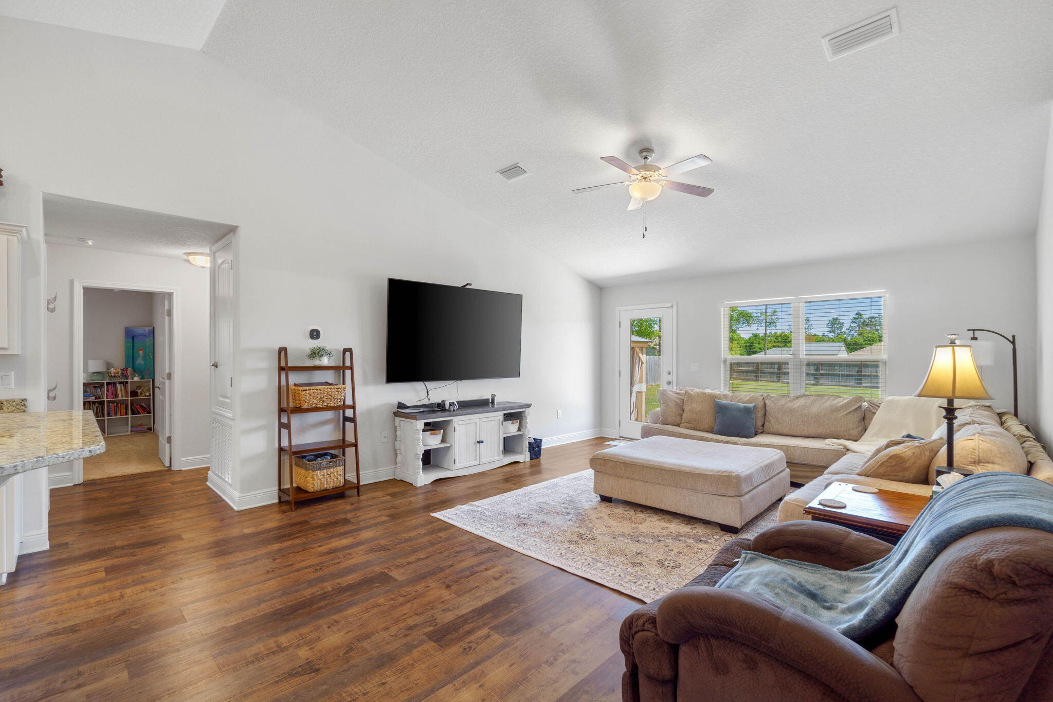 WILLOW CREEK PLANTATION PH-2A - Residential