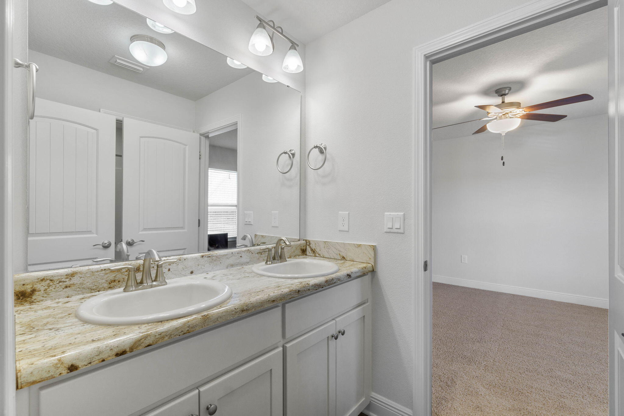 WILLOW CREEK PLANTATION PH-2A - Residential