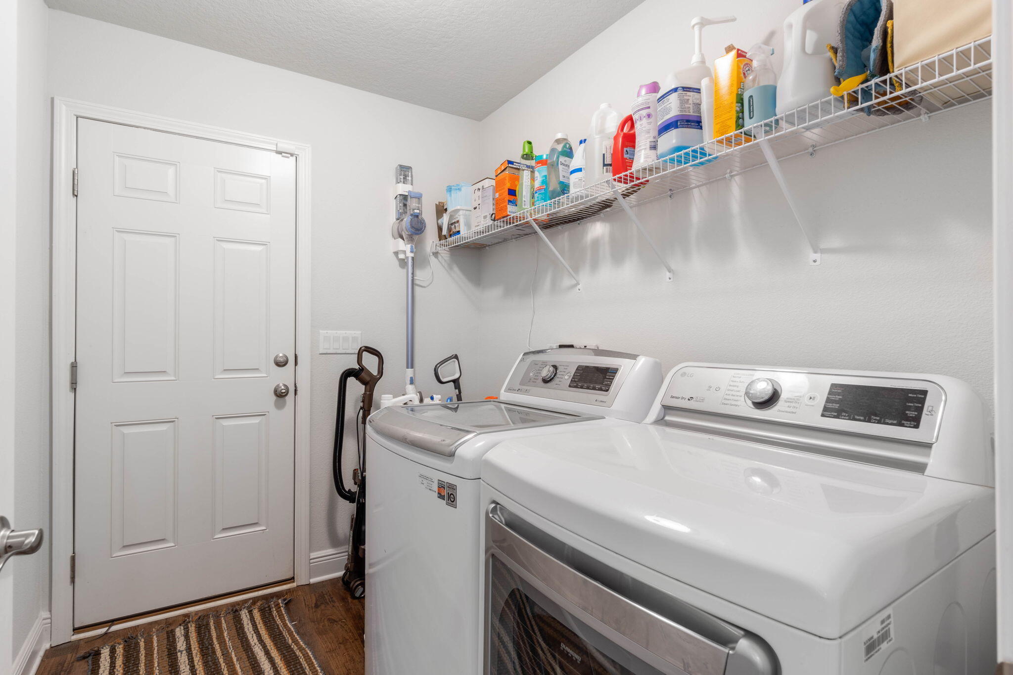 WILLOW CREEK PLANTATION PH-2A - Residential