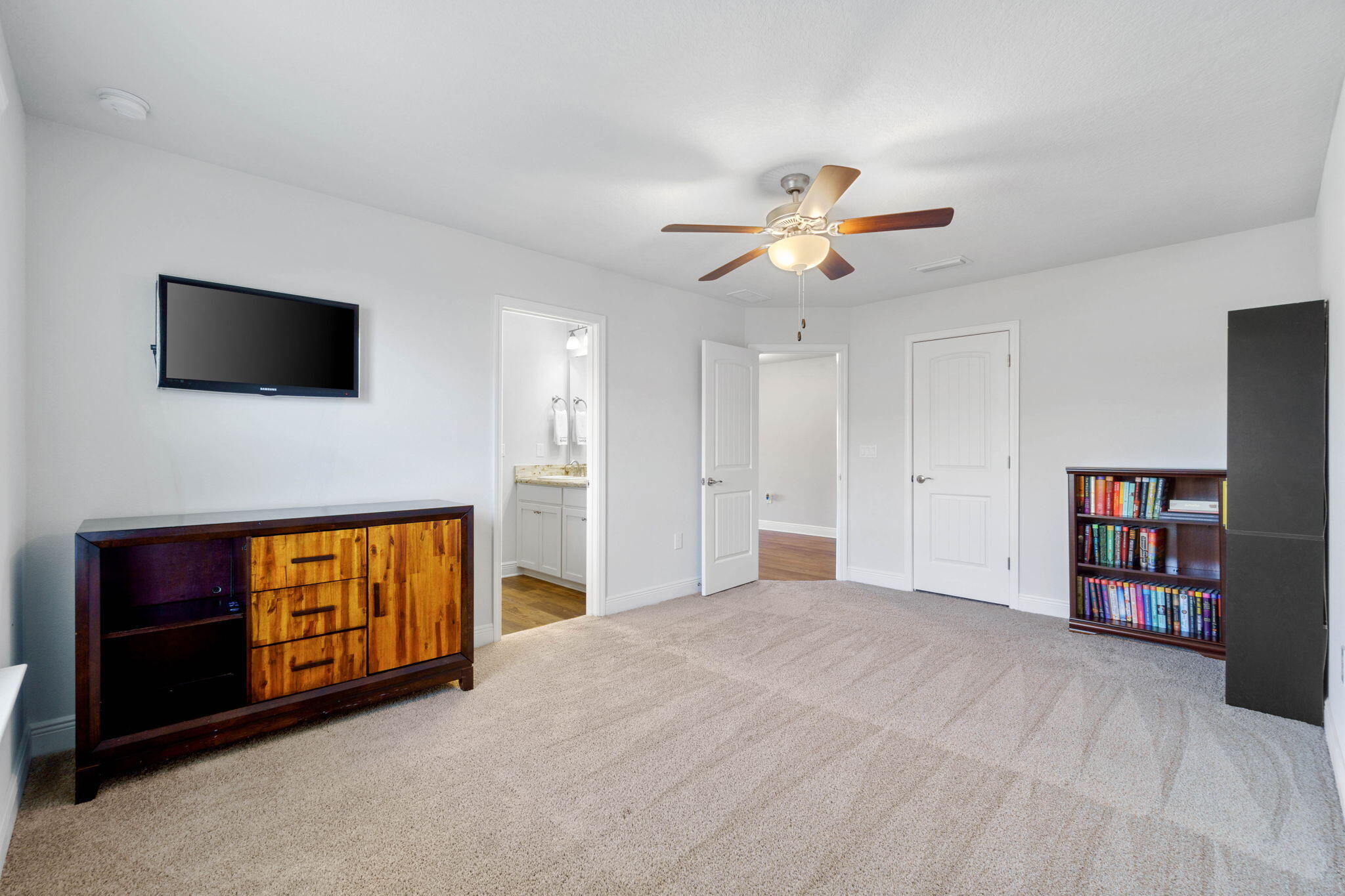 WILLOW CREEK PLANTATION PH-2A - Residential