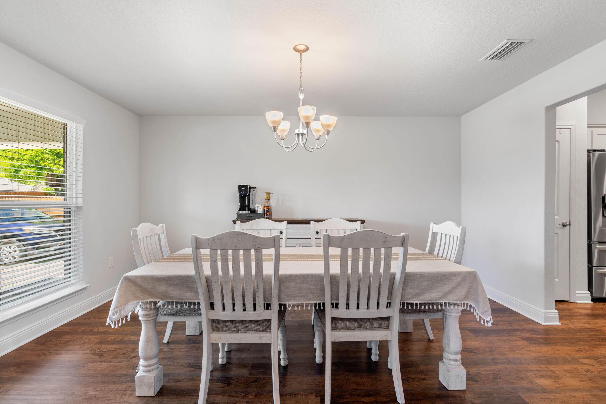 WILLOW CREEK PLANTATION PH-2A - Residential