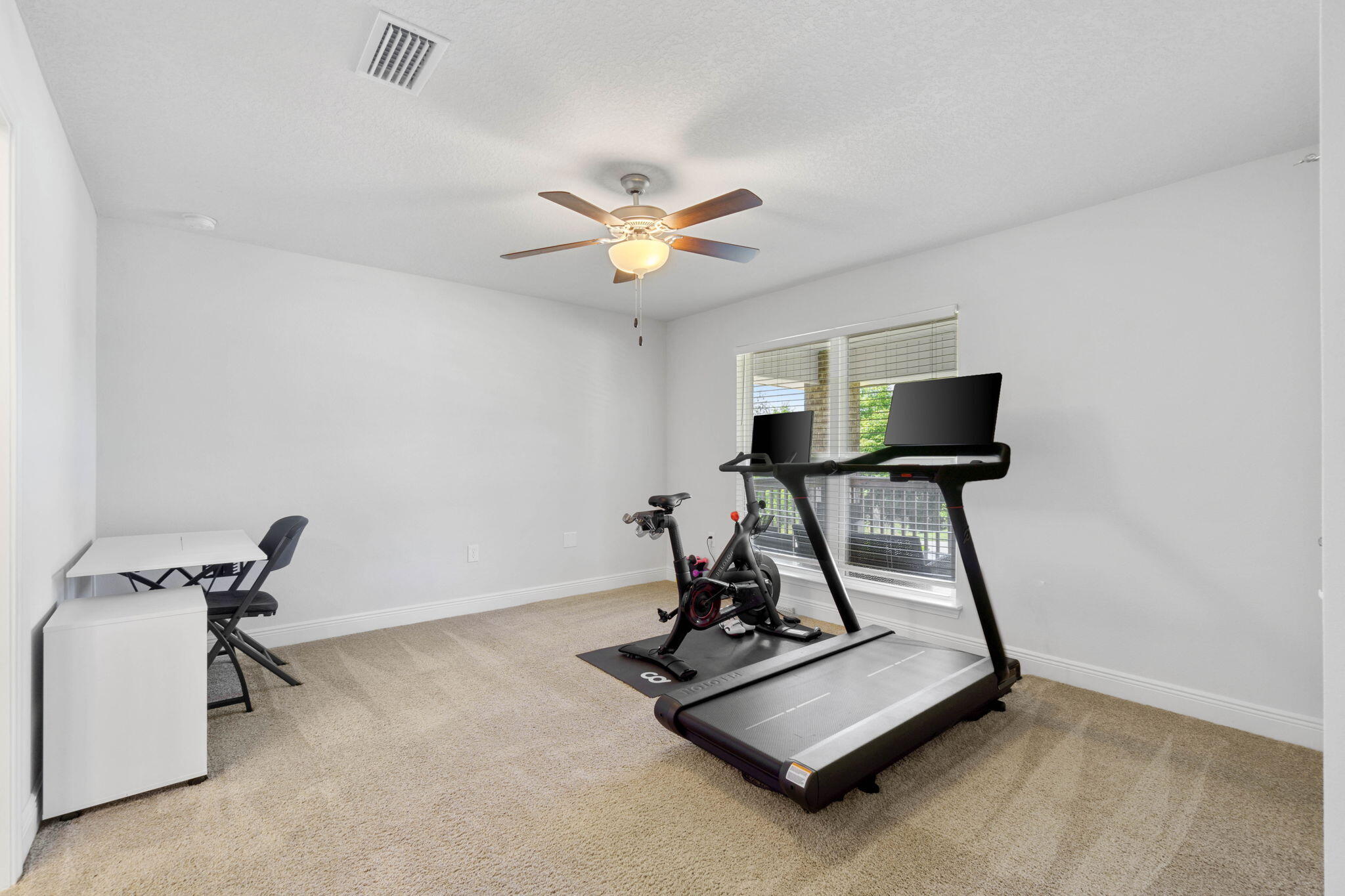 WILLOW CREEK PLANTATION PH-2A - Residential