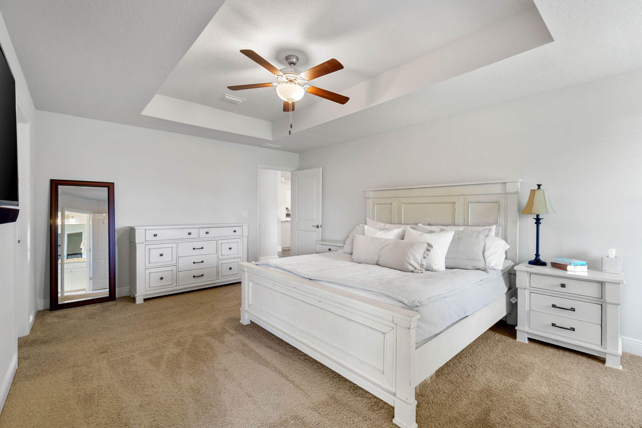 WILLOW CREEK PLANTATION PH-2A - Residential