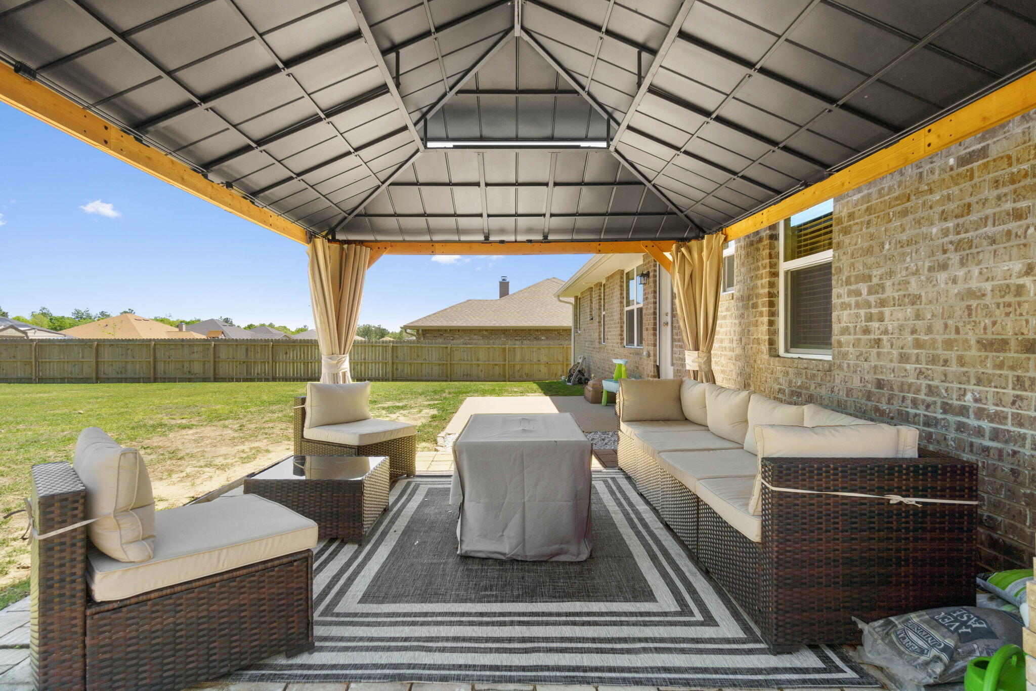 WILLOW CREEK PLANTATION PH-2A - Residential