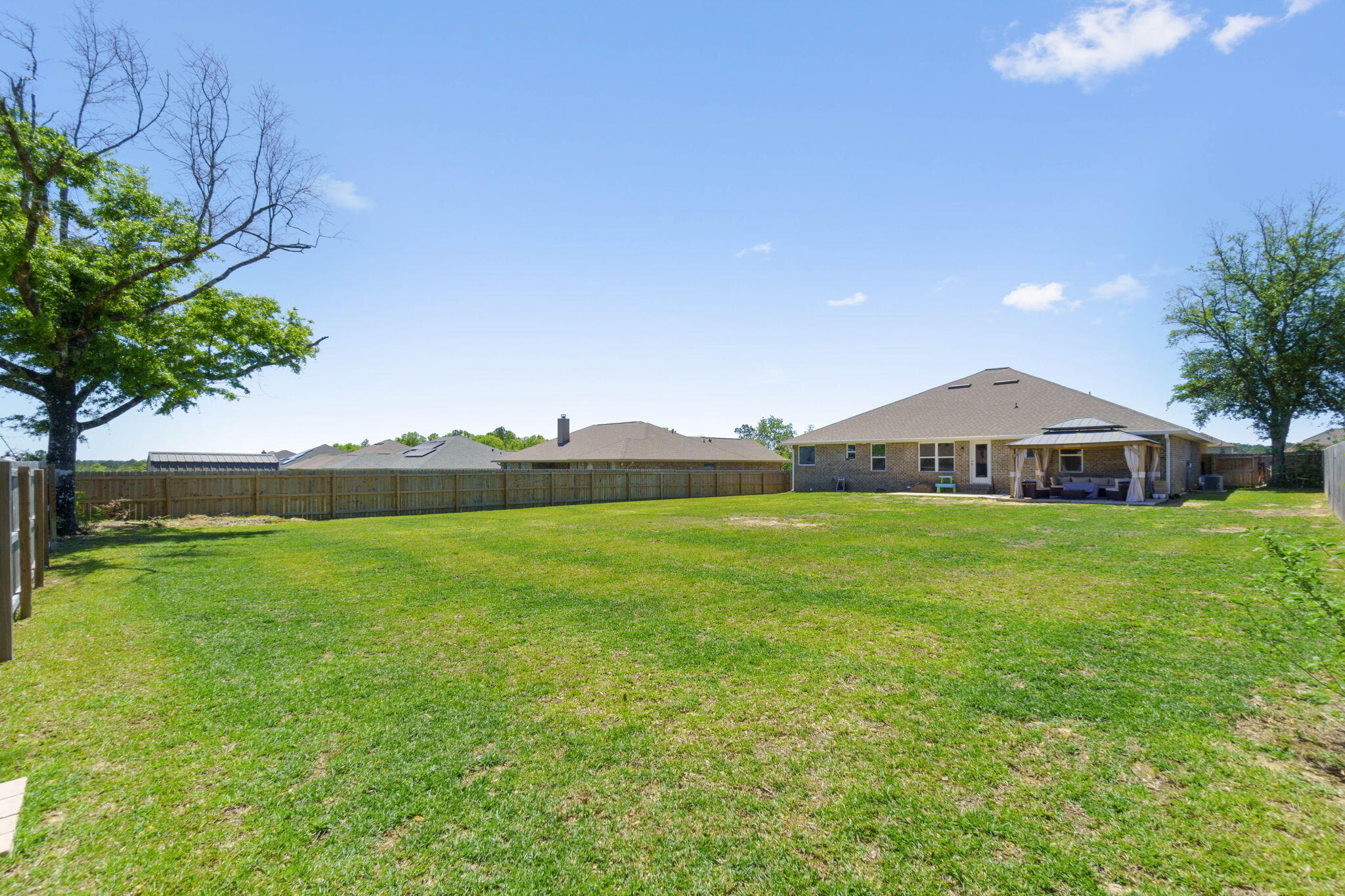 WILLOW CREEK PLANTATION PH-2A - Residential