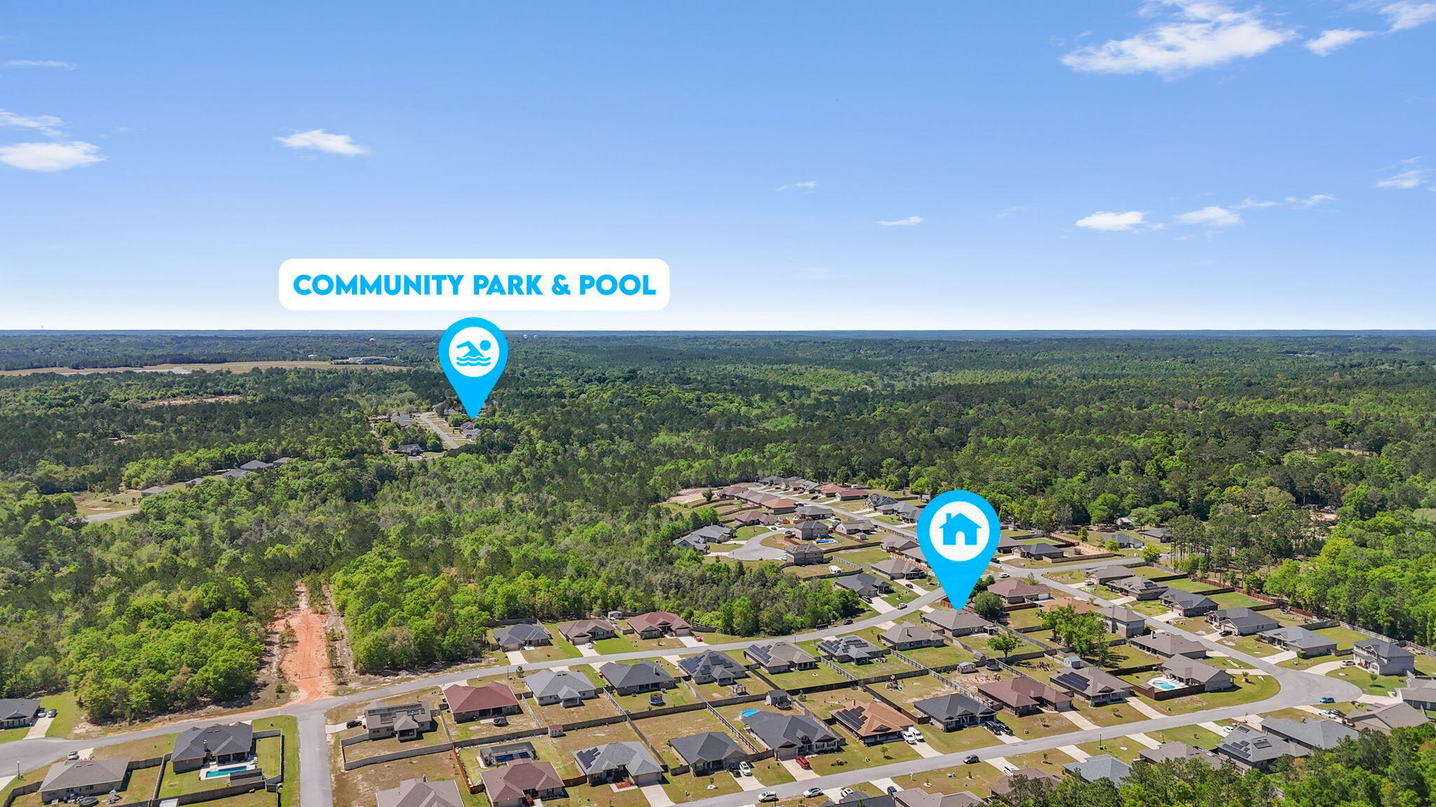 WILLOW CREEK PLANTATION PH-2A - Residential