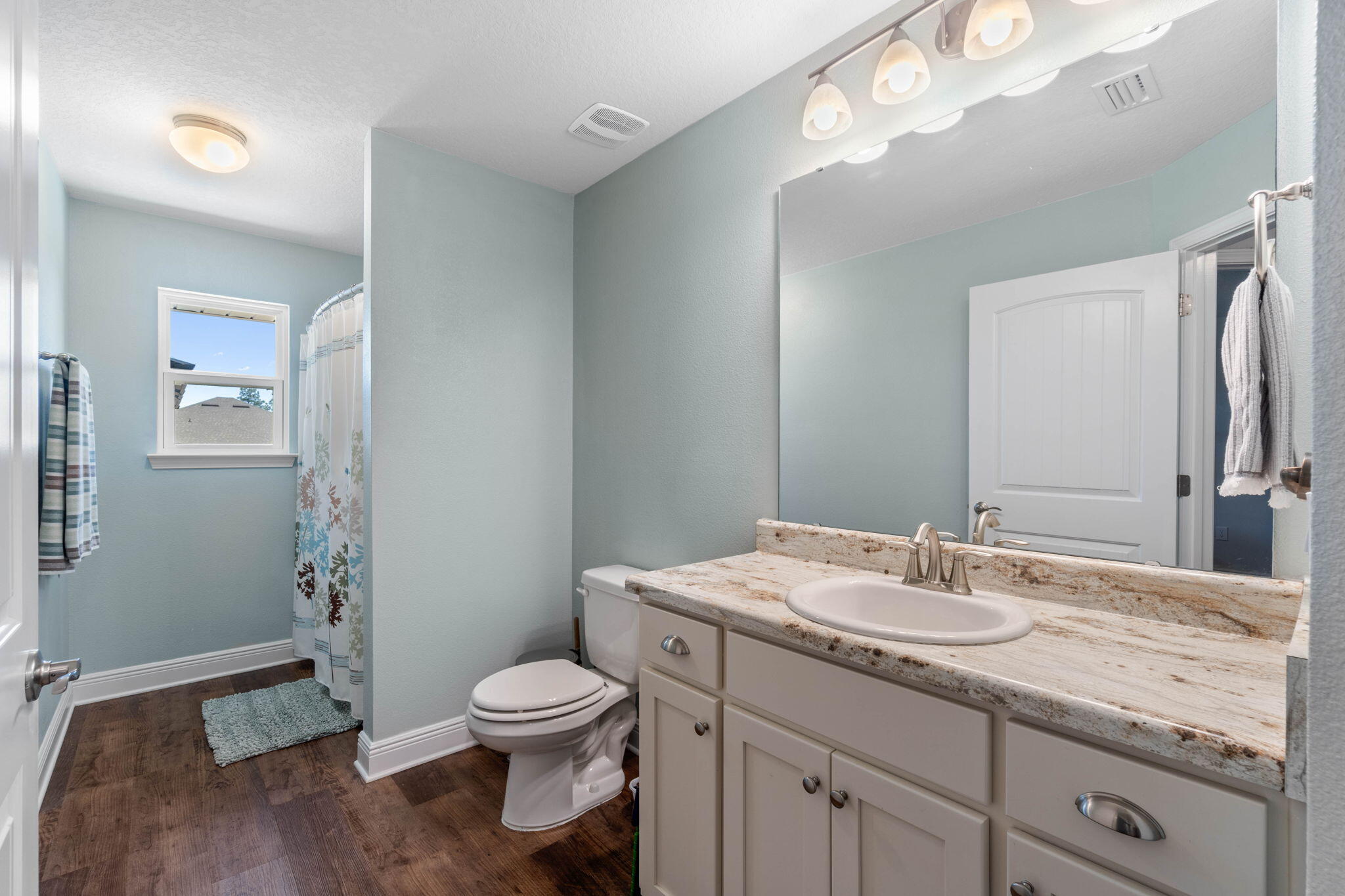 WILLOW CREEK PLANTATION PH-2A - Residential