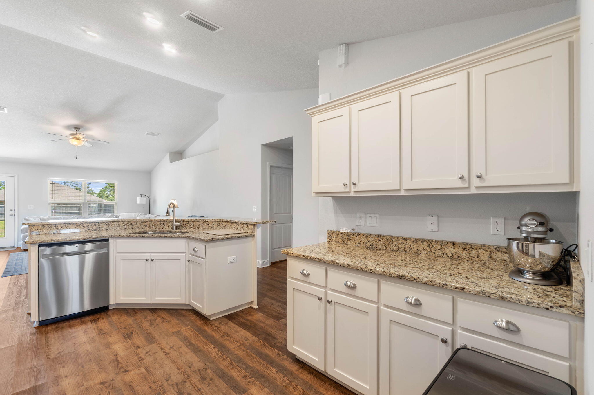 WILLOW CREEK PLANTATION PH-2A - Residential