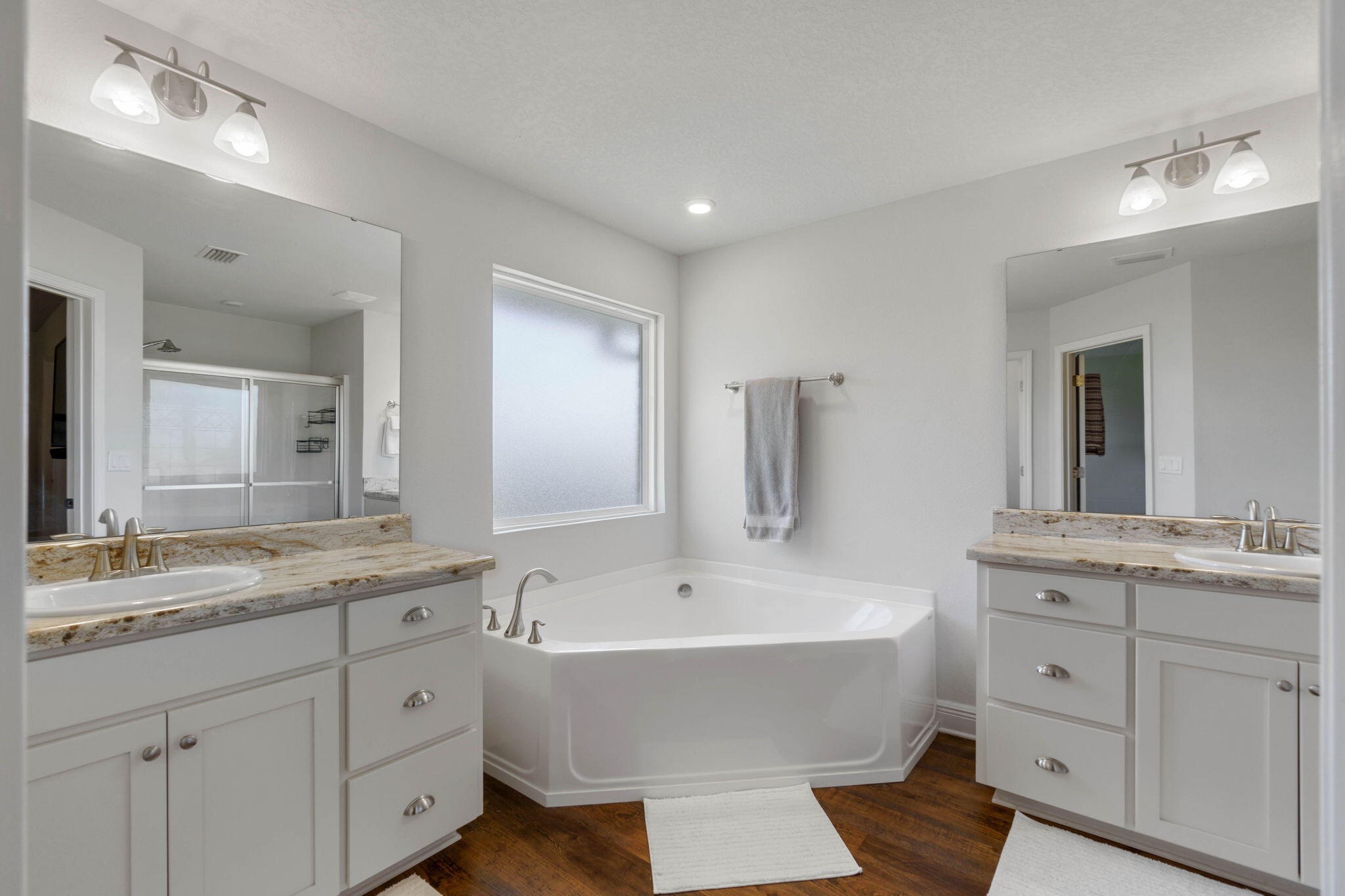 WILLOW CREEK PLANTATION PH-2A - Residential