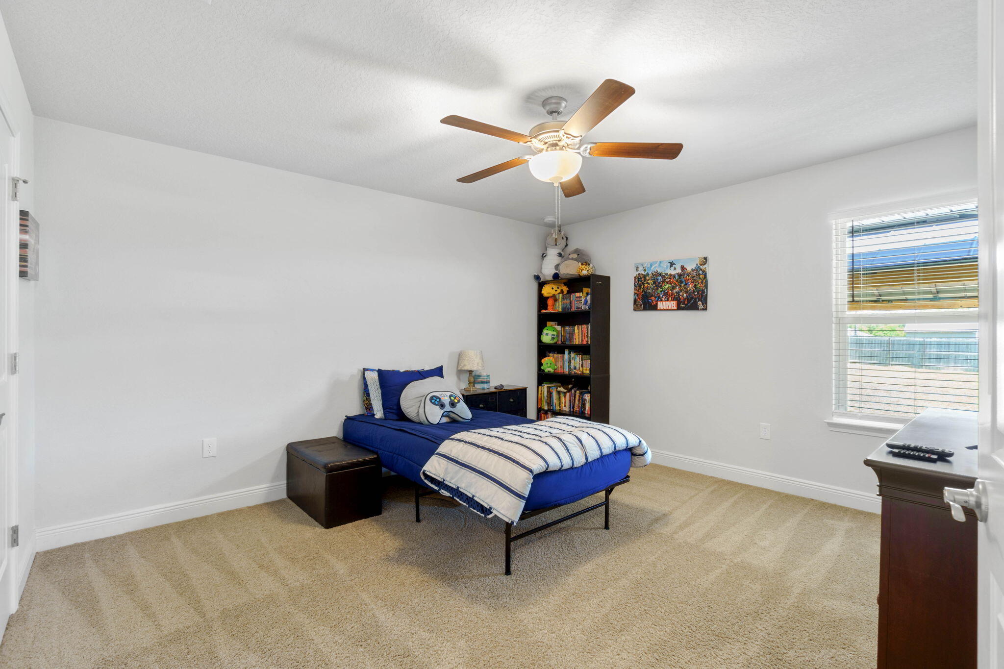 WILLOW CREEK PLANTATION PH-2A - Residential