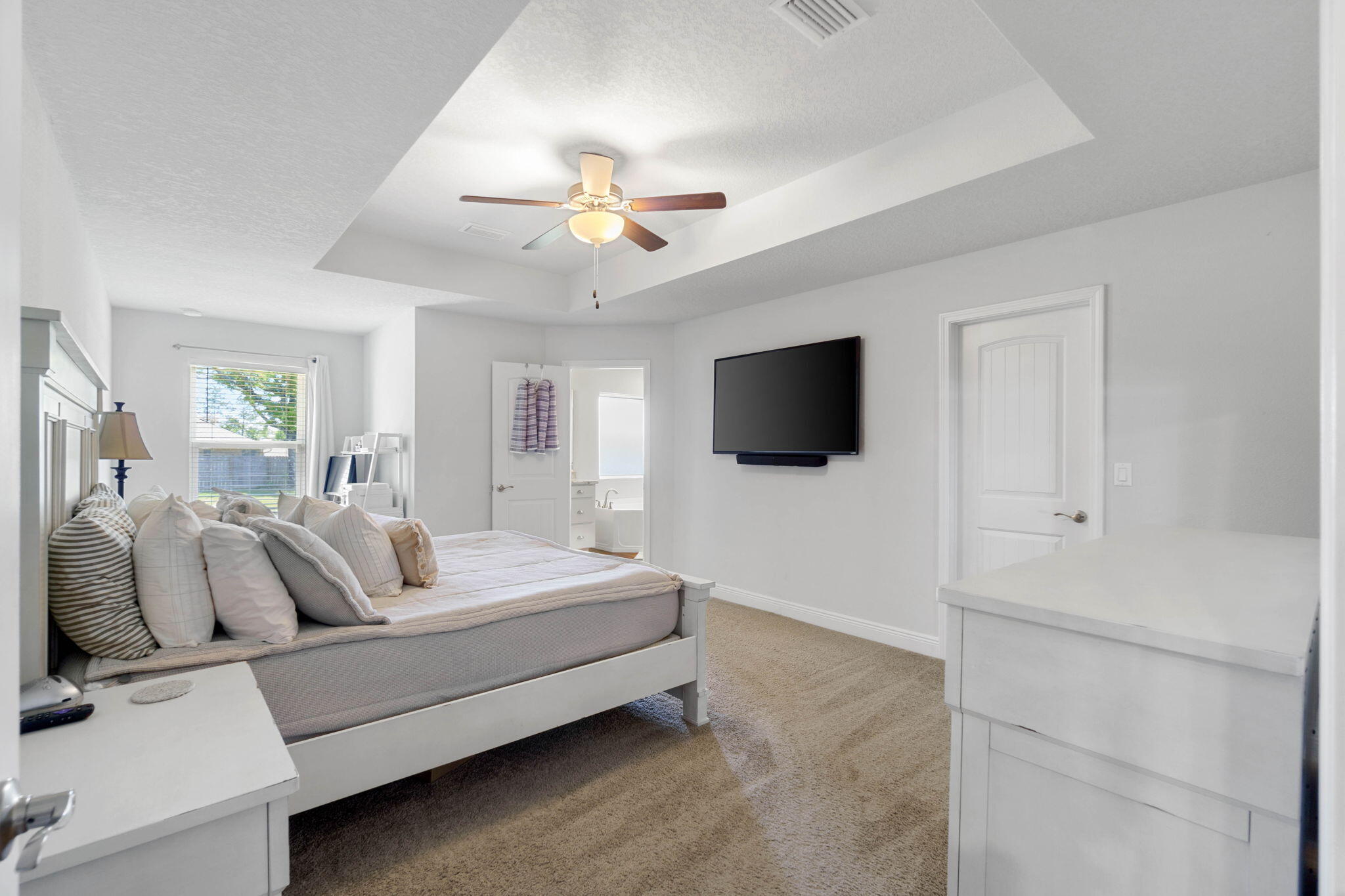 WILLOW CREEK PLANTATION PH-2A - Residential