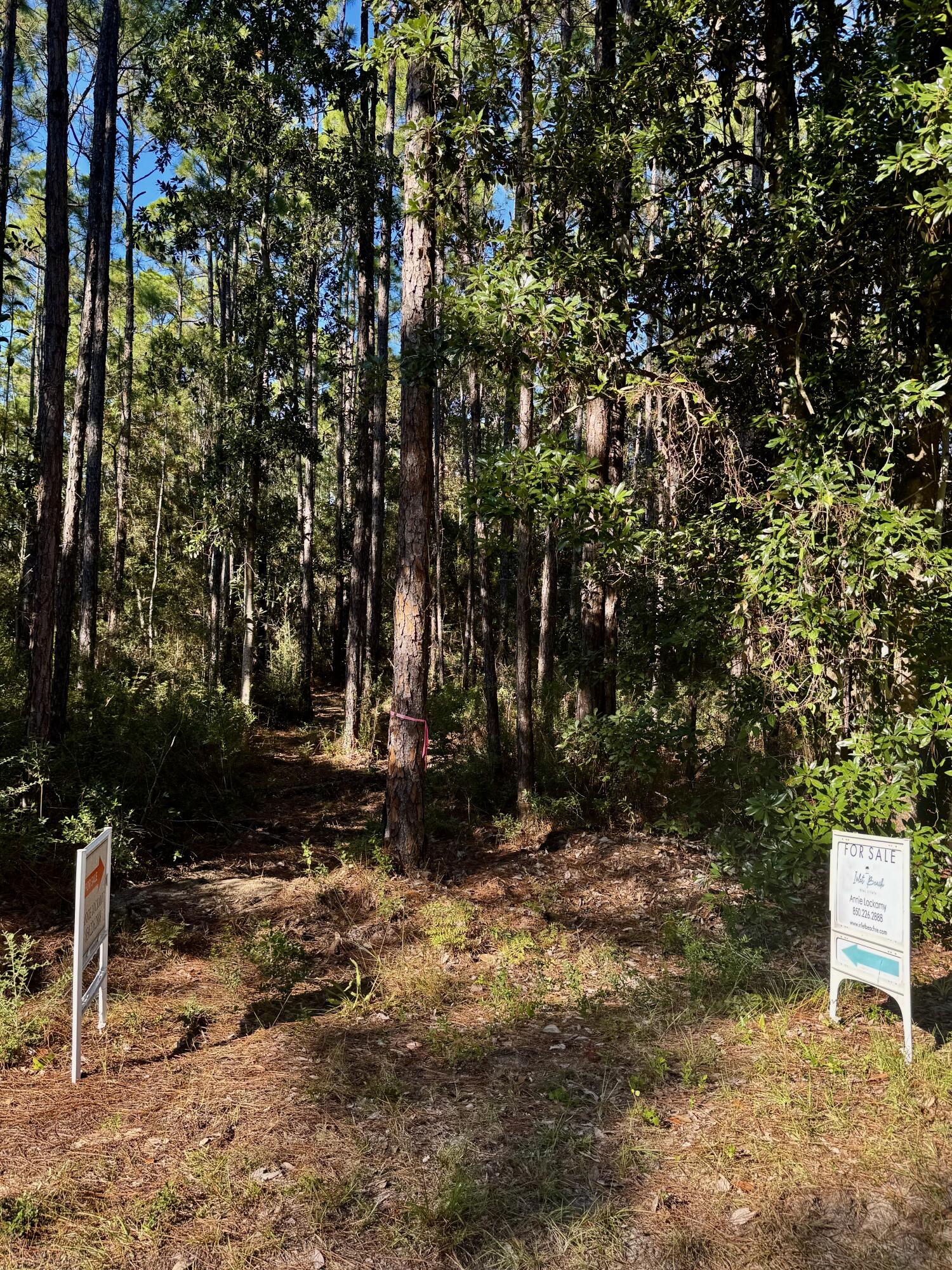 Discover the perfect canvas for many possibilities on this spacious vacant lot, ideally located within 5 miles of several public beach accesses. Enjoy the freedom to build without HOA restrictions, and take advantage of the nearby shopping, dining, and entertainment options. With Cessna Landing Boat Launch just a short drive away, you'll have easy access to all your boating and water sports adventures. Buyer to verify any important details. Lot 11 is listed as well!! MLS 958761