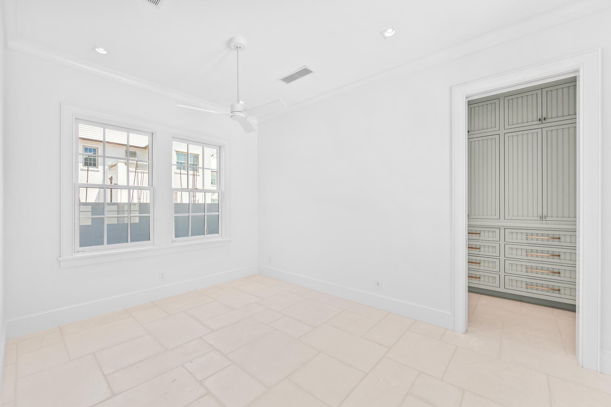 ALYS BEACH - Residential