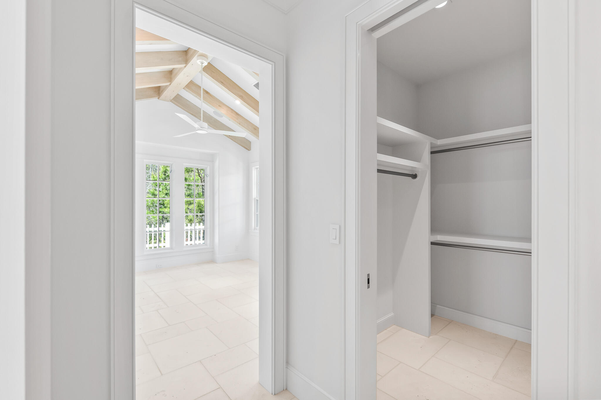 ALYS BEACH - Residential