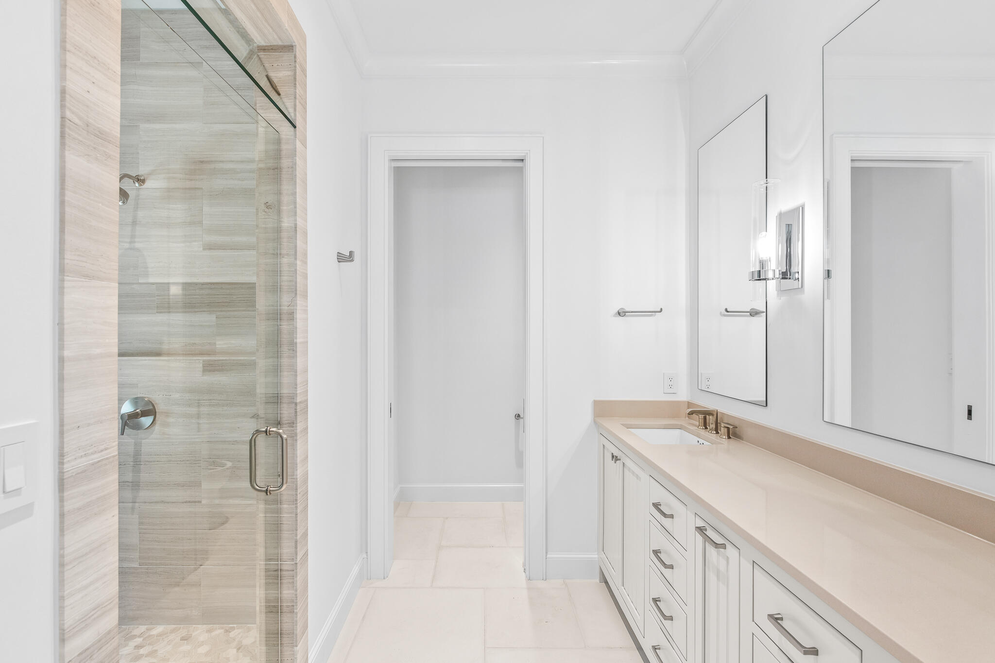 ALYS BEACH - Residential
