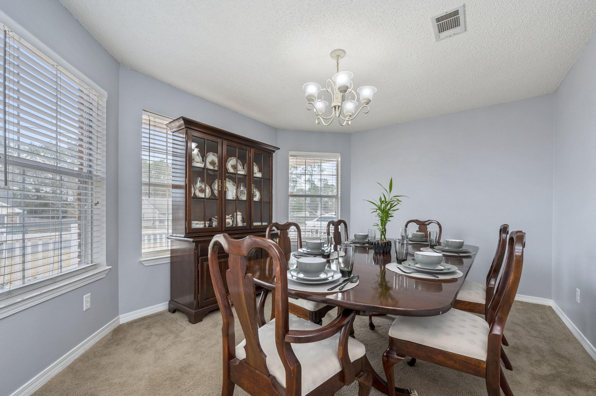 COUNTRYVIEW ESTATES 4TH ADDN PH 4 - Residential