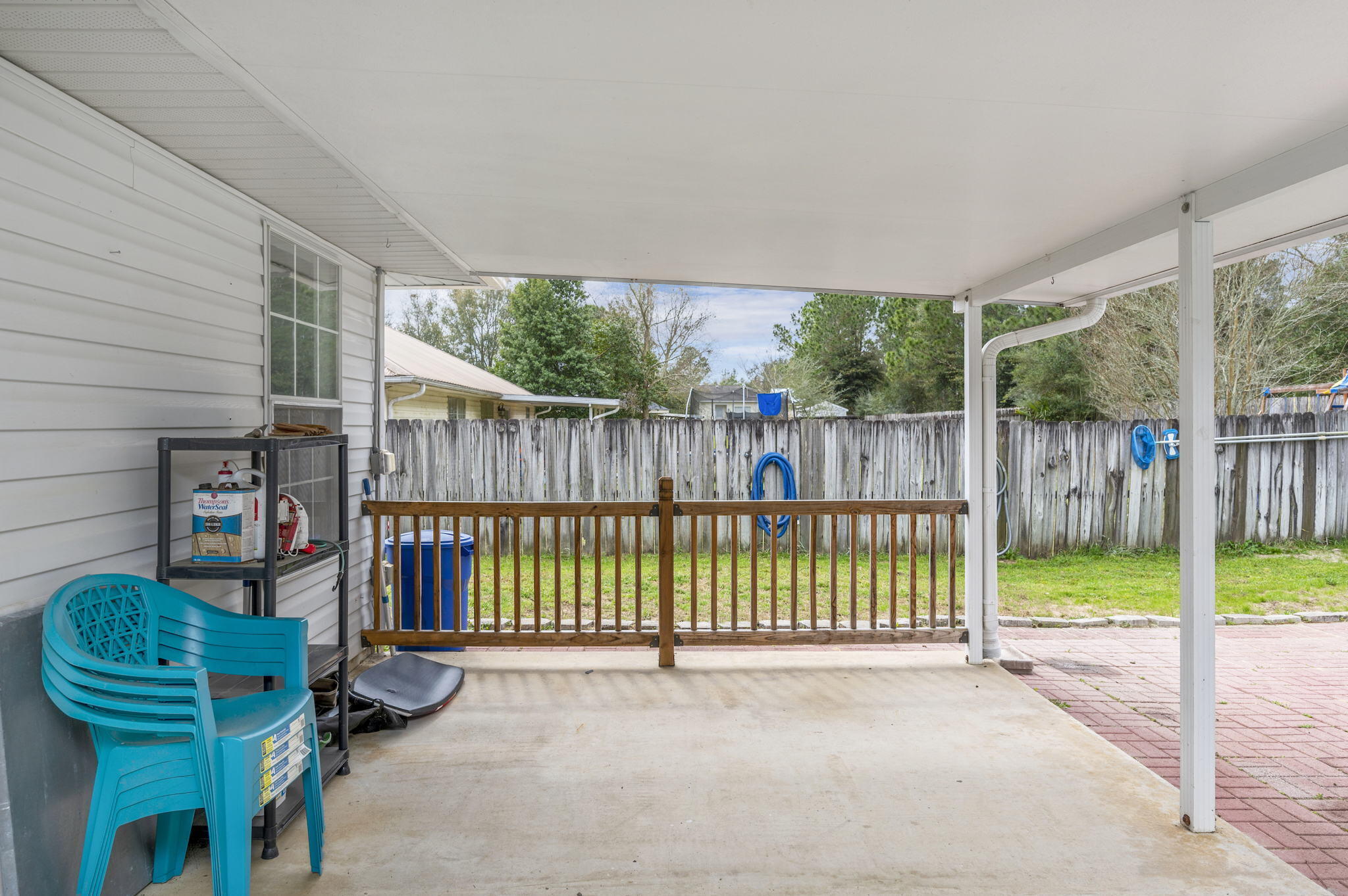 COUNTRYVIEW ESTATES 4TH ADDN PH 4 - Residential