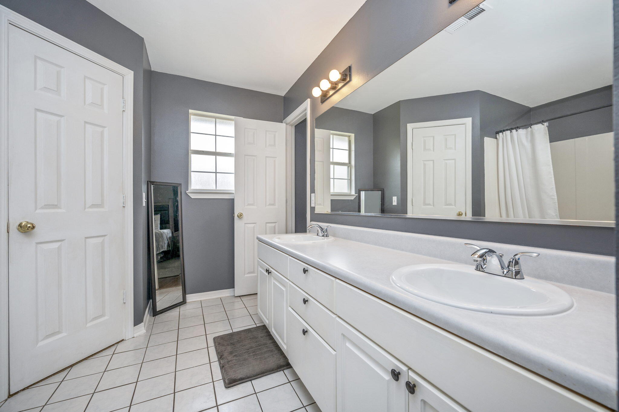 COUNTRYVIEW ESTATES 4TH ADDN PH 4 - Residential