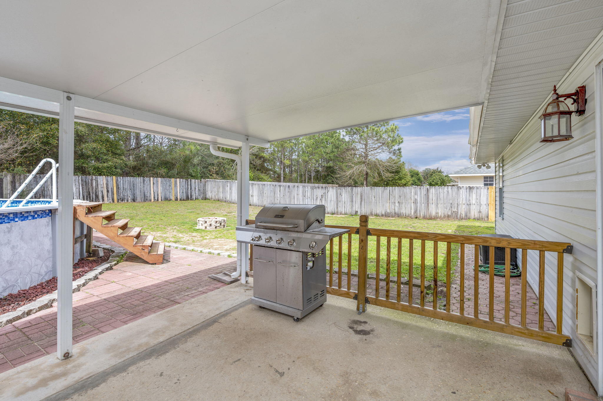 COUNTRYVIEW ESTATES 4TH ADDN PH 4 - Residential