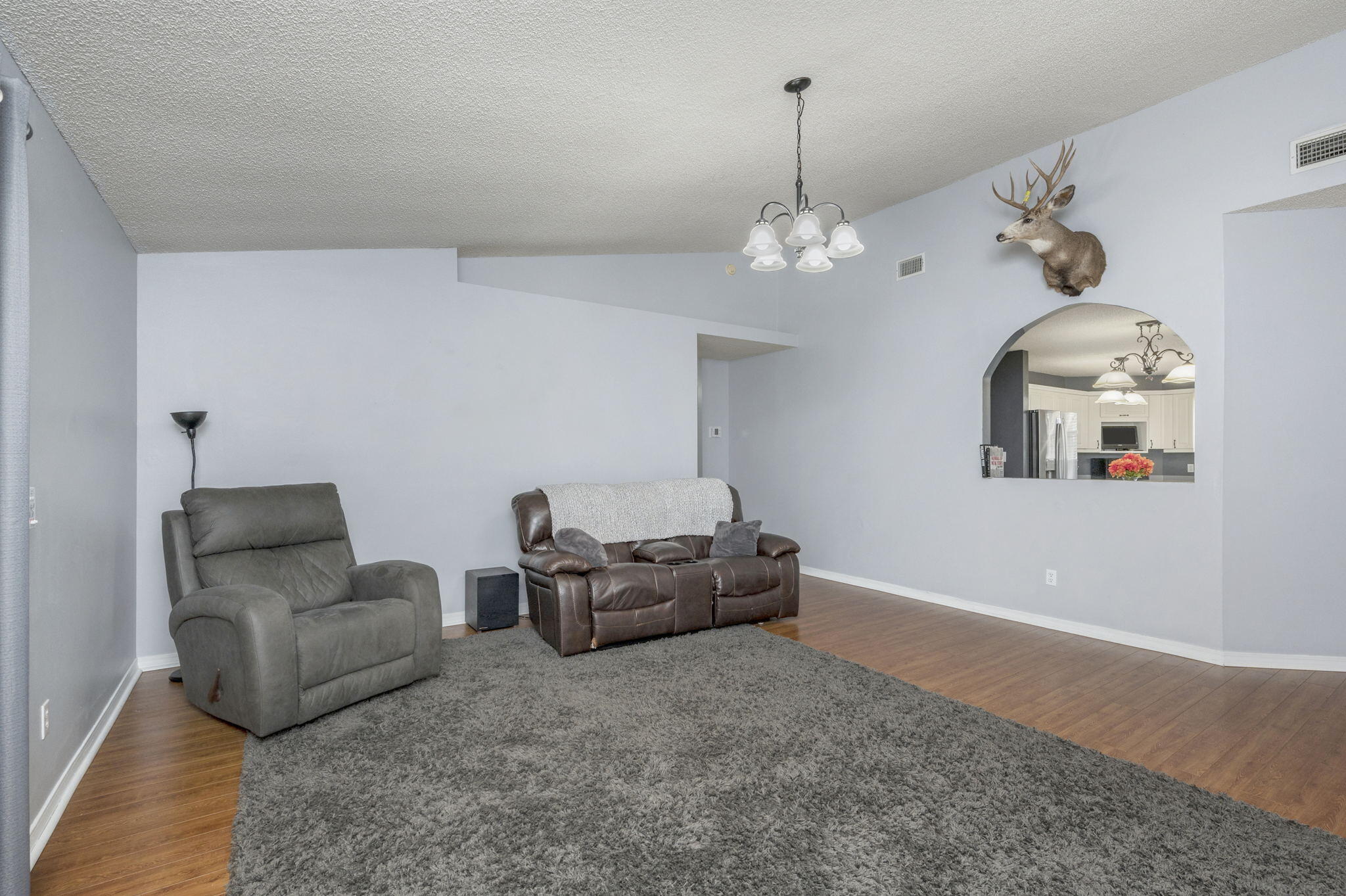 COUNTRYVIEW ESTATES 4TH ADDN PH 4 - Residential