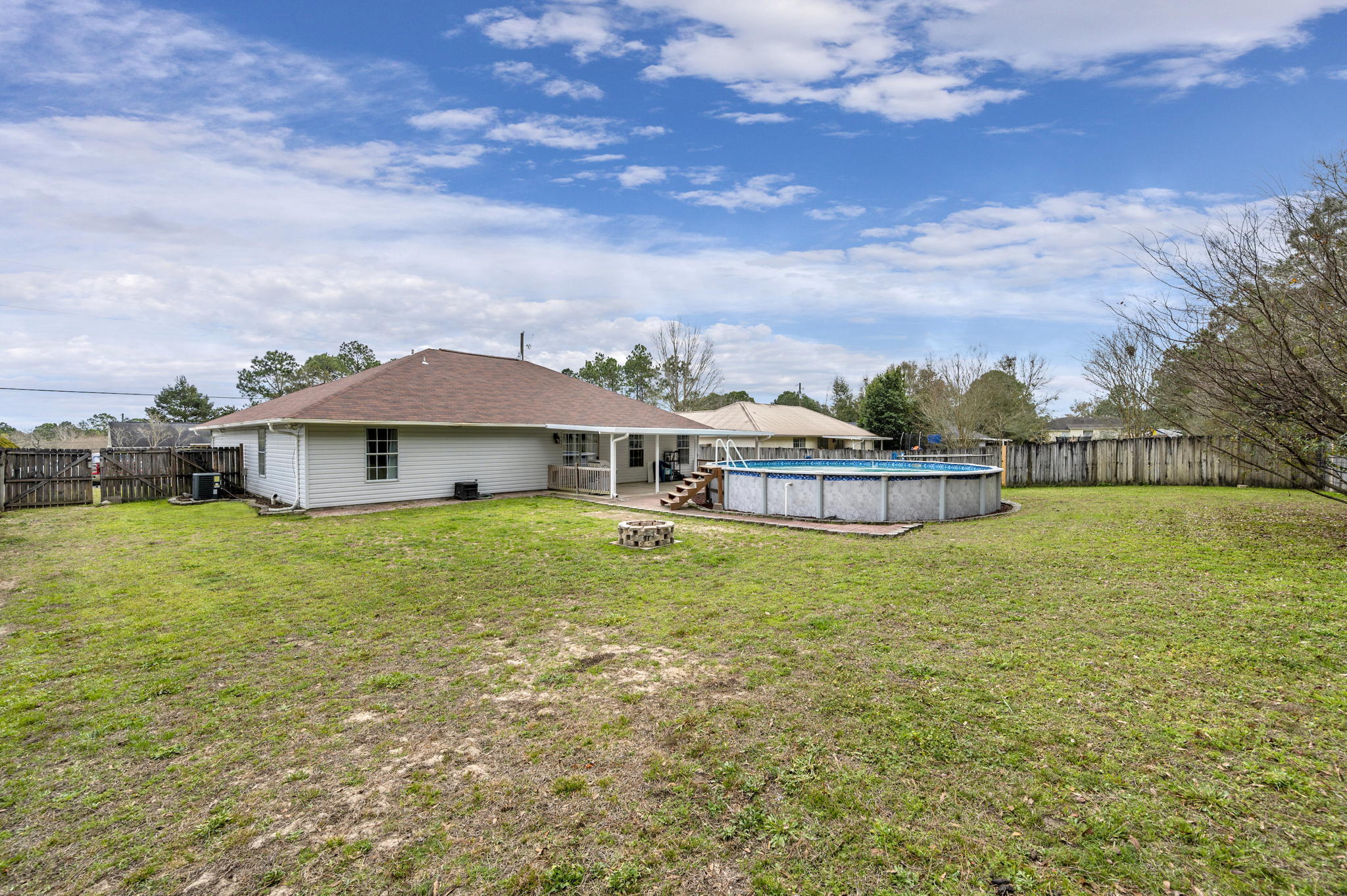 COUNTRYVIEW ESTATES 4TH ADDN PH 4 - Residential