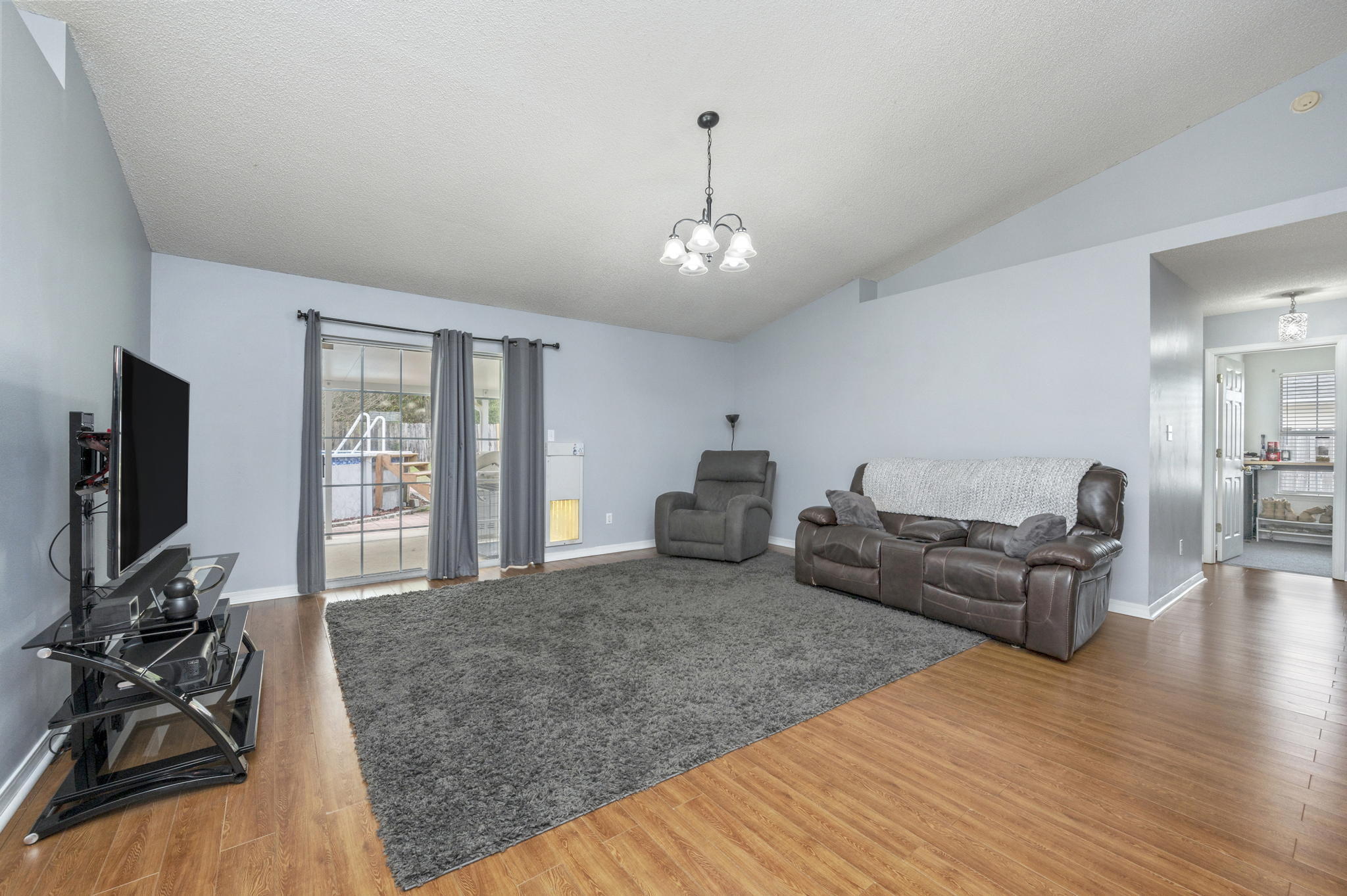 COUNTRYVIEW ESTATES 4TH ADDN PH 4 - Residential