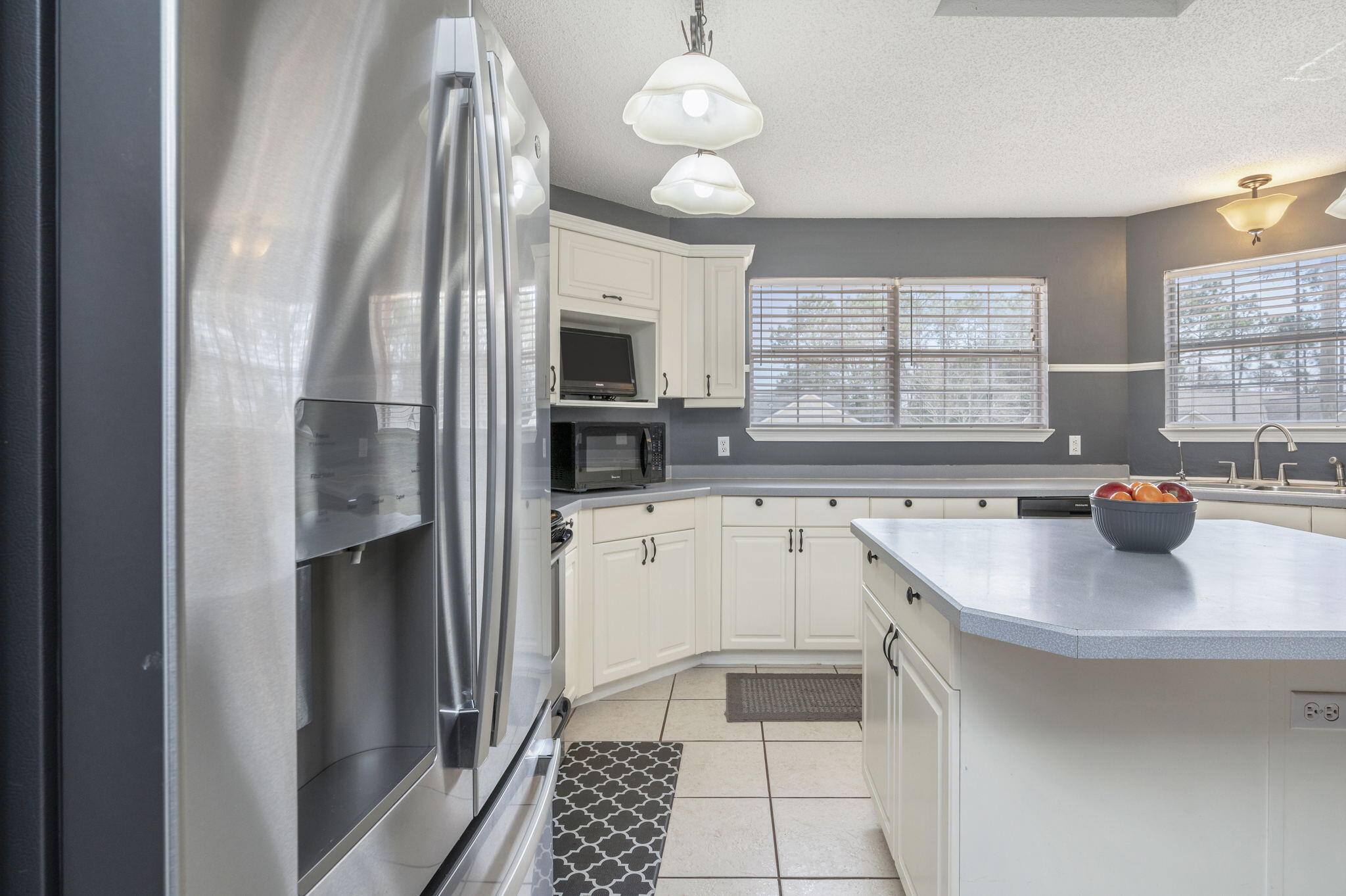 COUNTRYVIEW ESTATES 4TH ADDN PH 4 - Residential