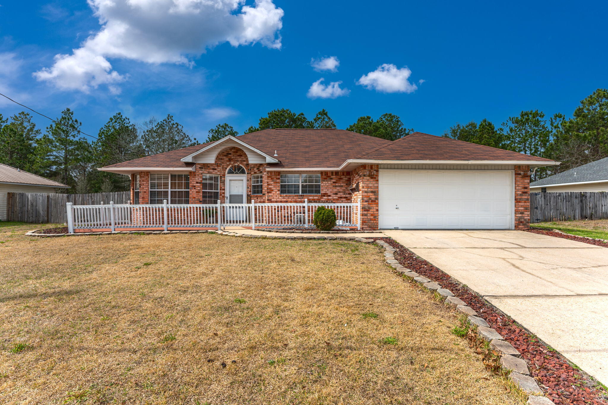 COUNTRYVIEW ESTATES 4TH ADDN PH 4 - Residential