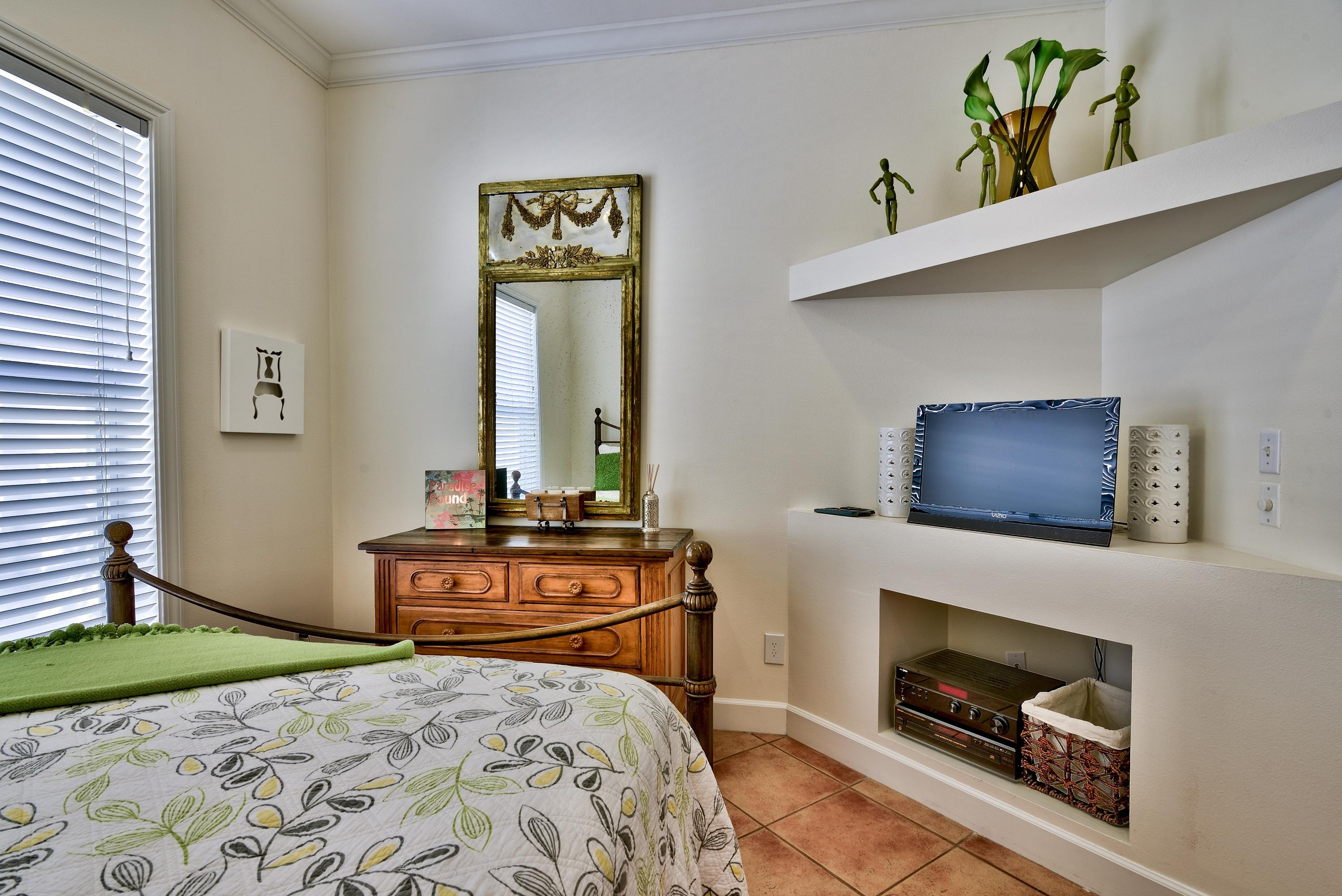 DUNES OF DESTIN - Residential