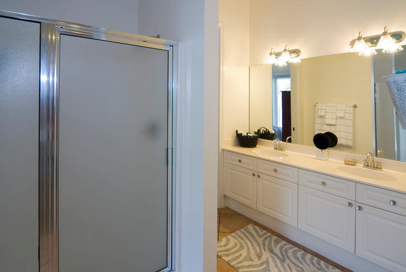 DUNES OF DESTIN - Residential