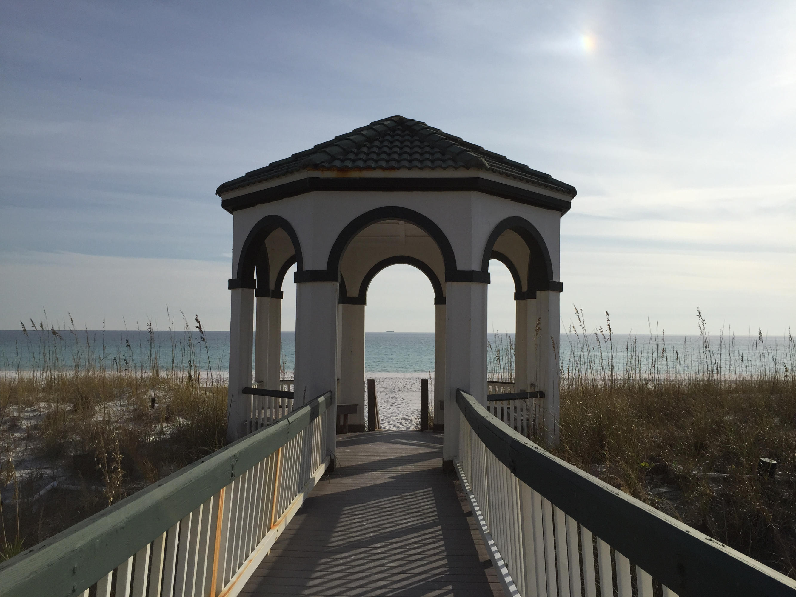 DUNES OF DESTIN - Residential