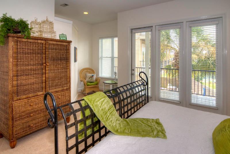 DUNES OF DESTIN - Residential