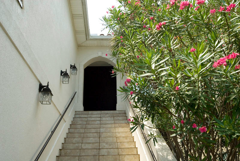 DUNES OF DESTIN - Residential