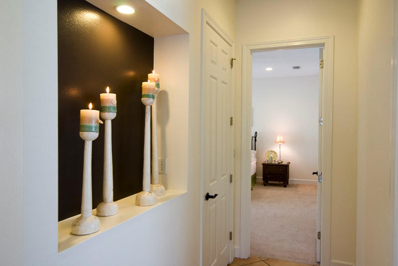 DUNES OF DESTIN - Residential