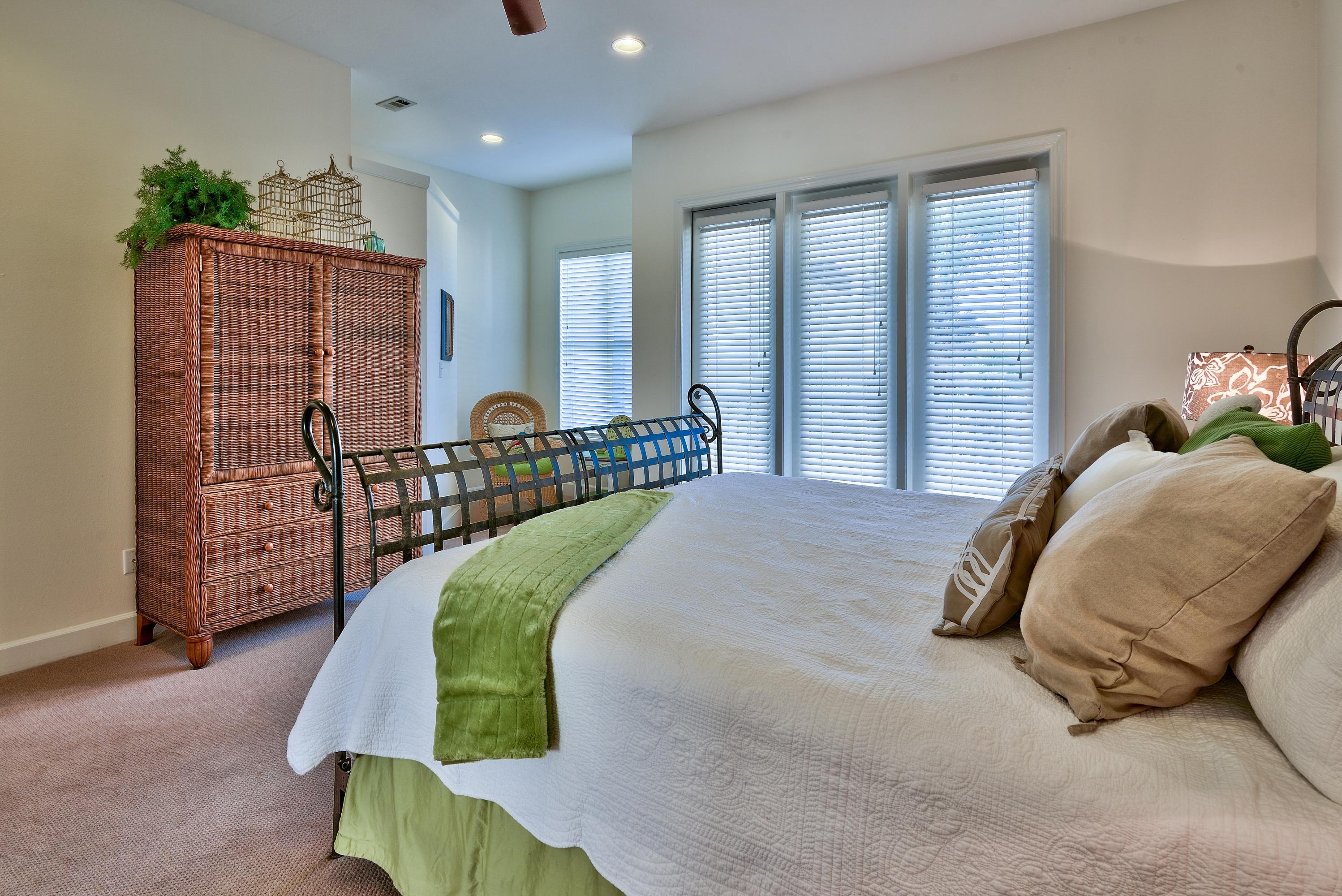 DUNES OF DESTIN - Residential