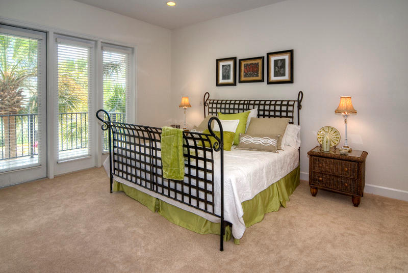 DUNES OF DESTIN - Residential