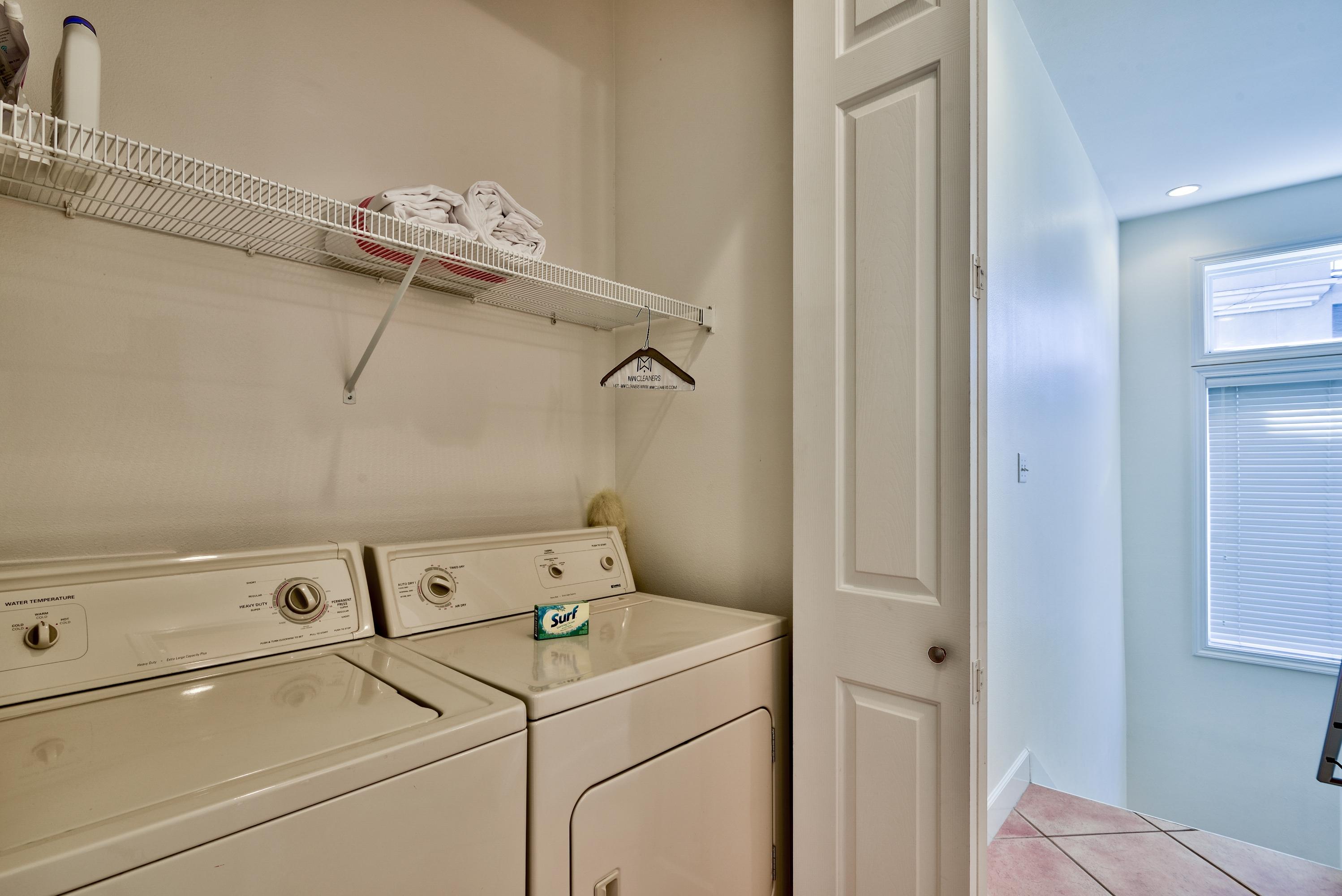 DUNES OF DESTIN - Residential