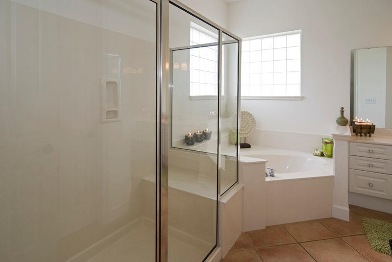 DUNES OF DESTIN - Residential