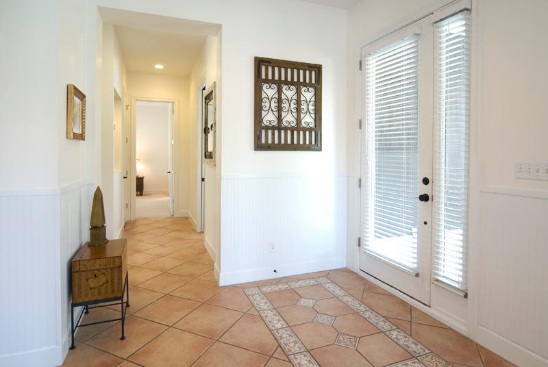 DUNES OF DESTIN - Residential