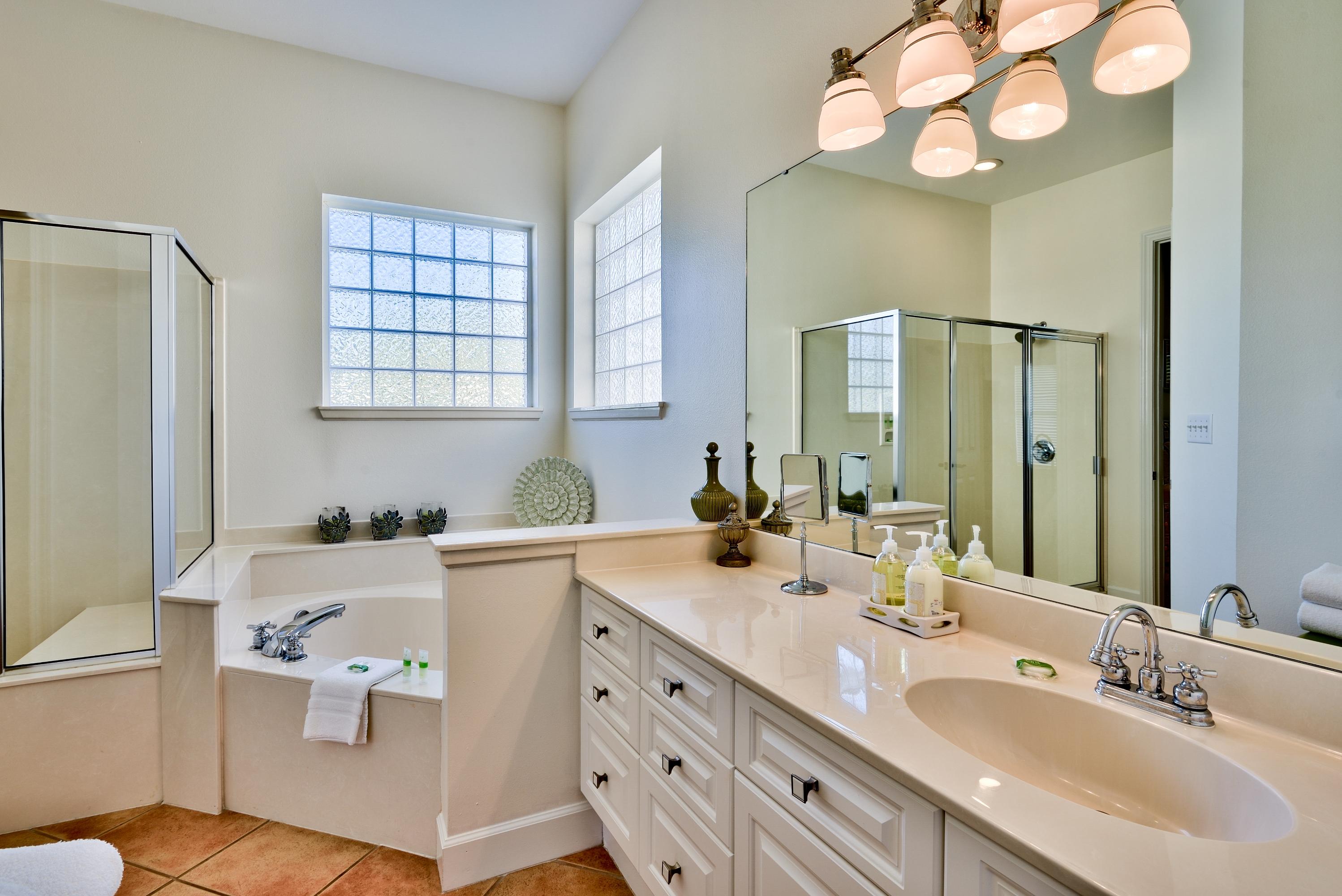 DUNES OF DESTIN - Residential