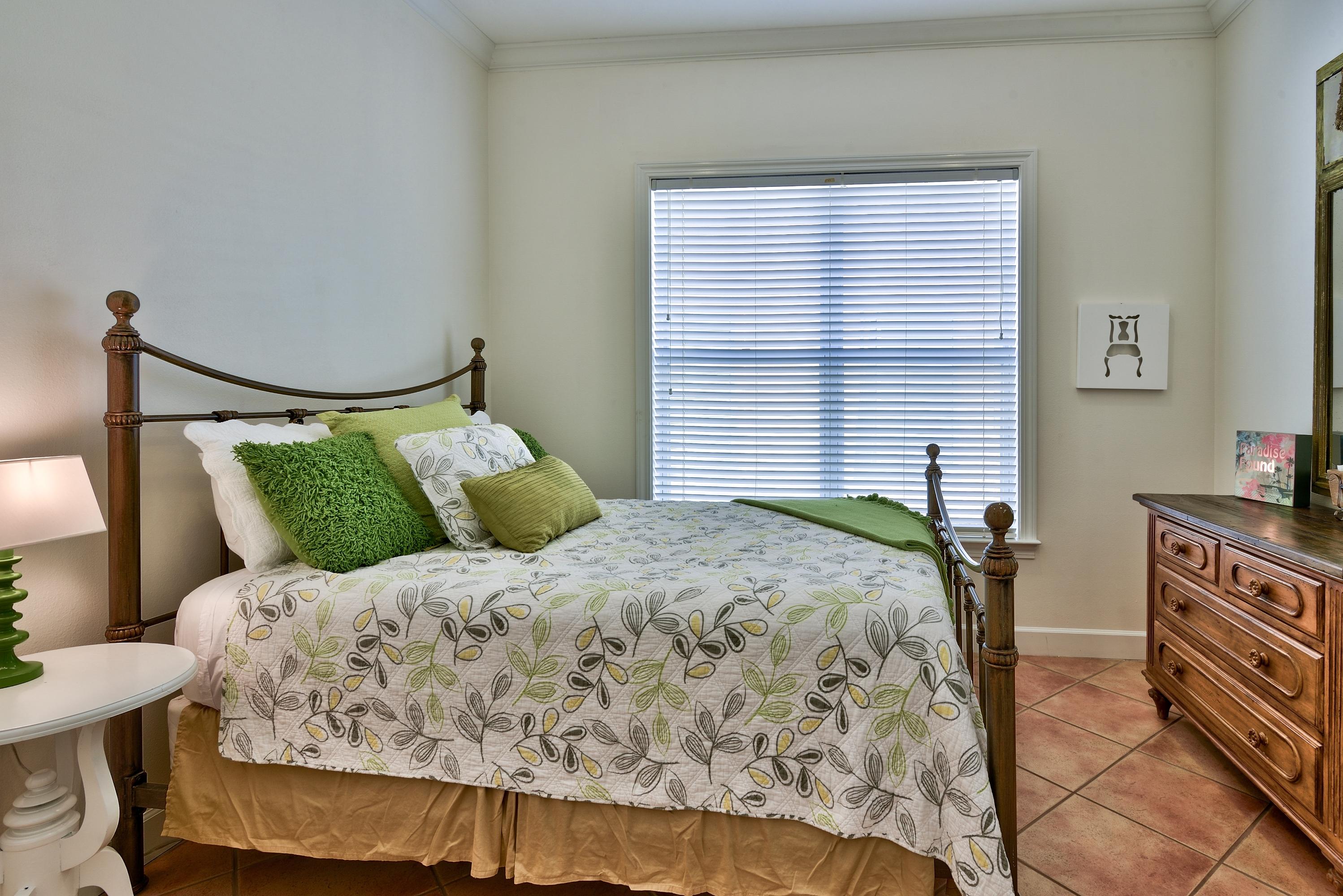 DUNES OF DESTIN - Residential